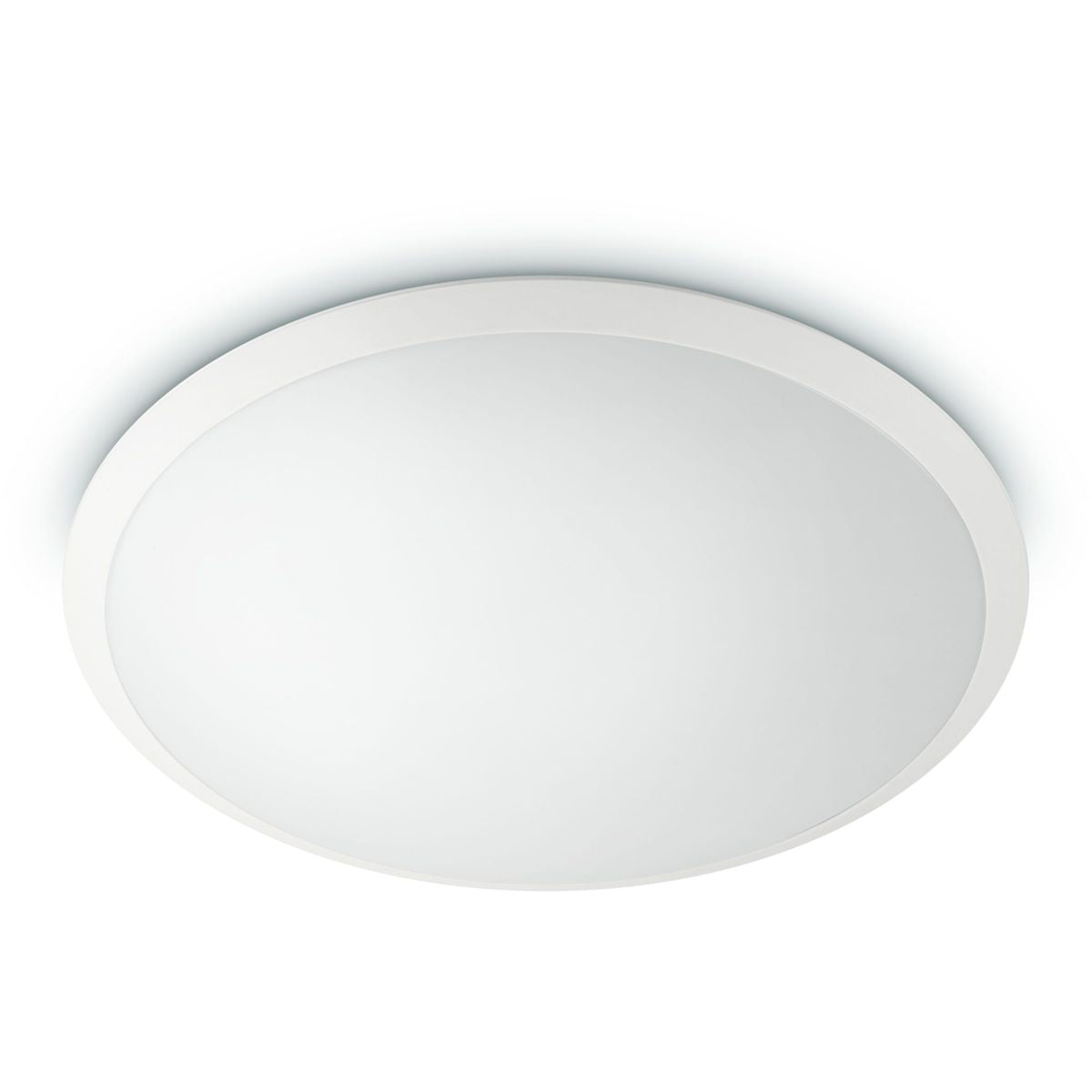 Philips - WAWEL LED WHT20W TUNABLE ceiling lamp