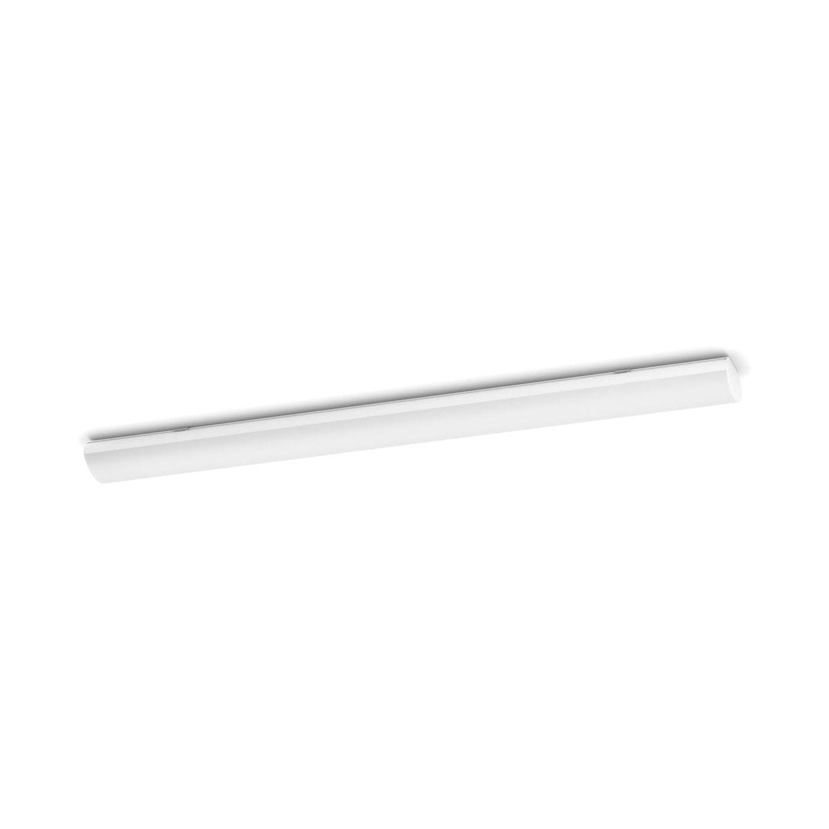 Philips - Projectline Batten W12L117 5000 lm 2700K