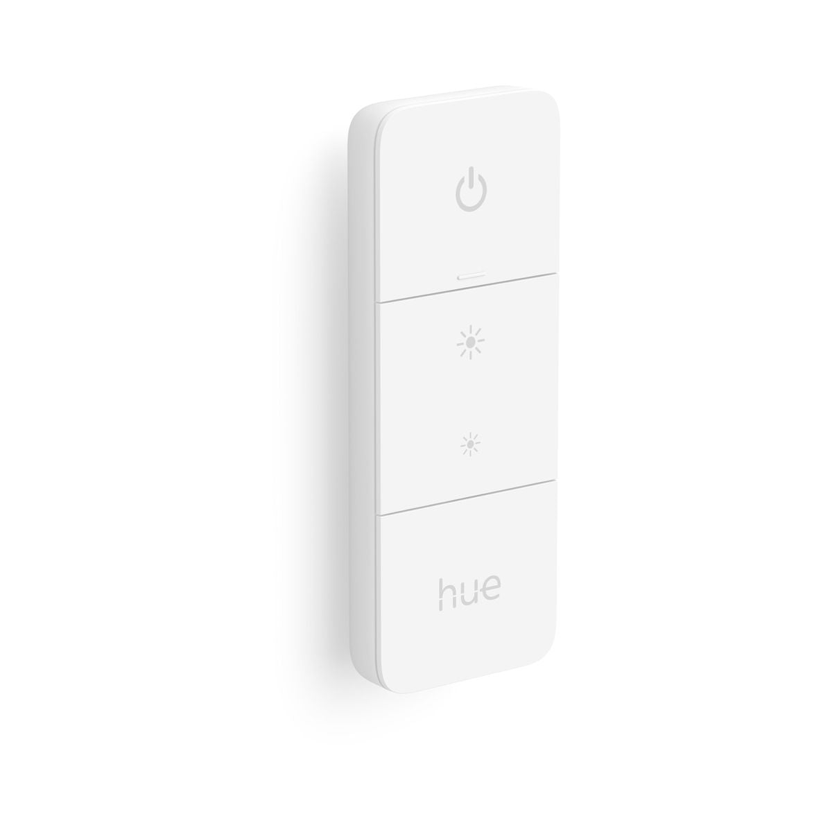 Philips - Philips Hue Dimmer Switch EU/UK