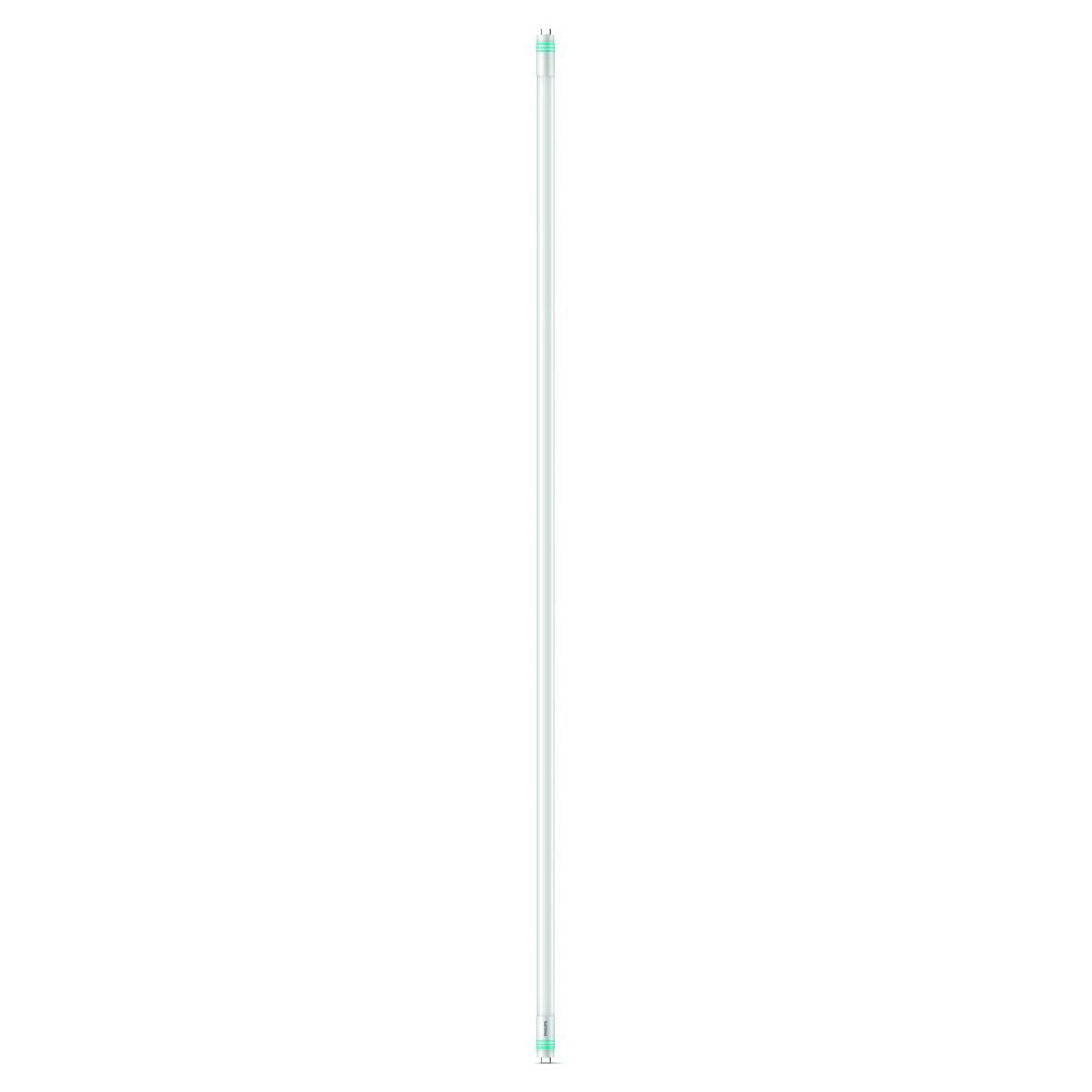 Philips - MAS LEDtube VLE UN 1500mm UO 23W840 T8