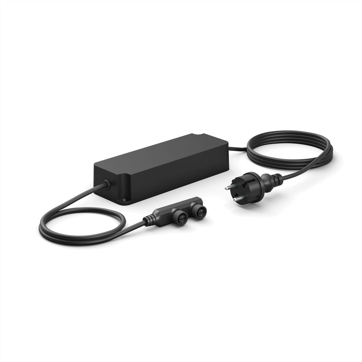 Philips - 100W power supply Hue EU