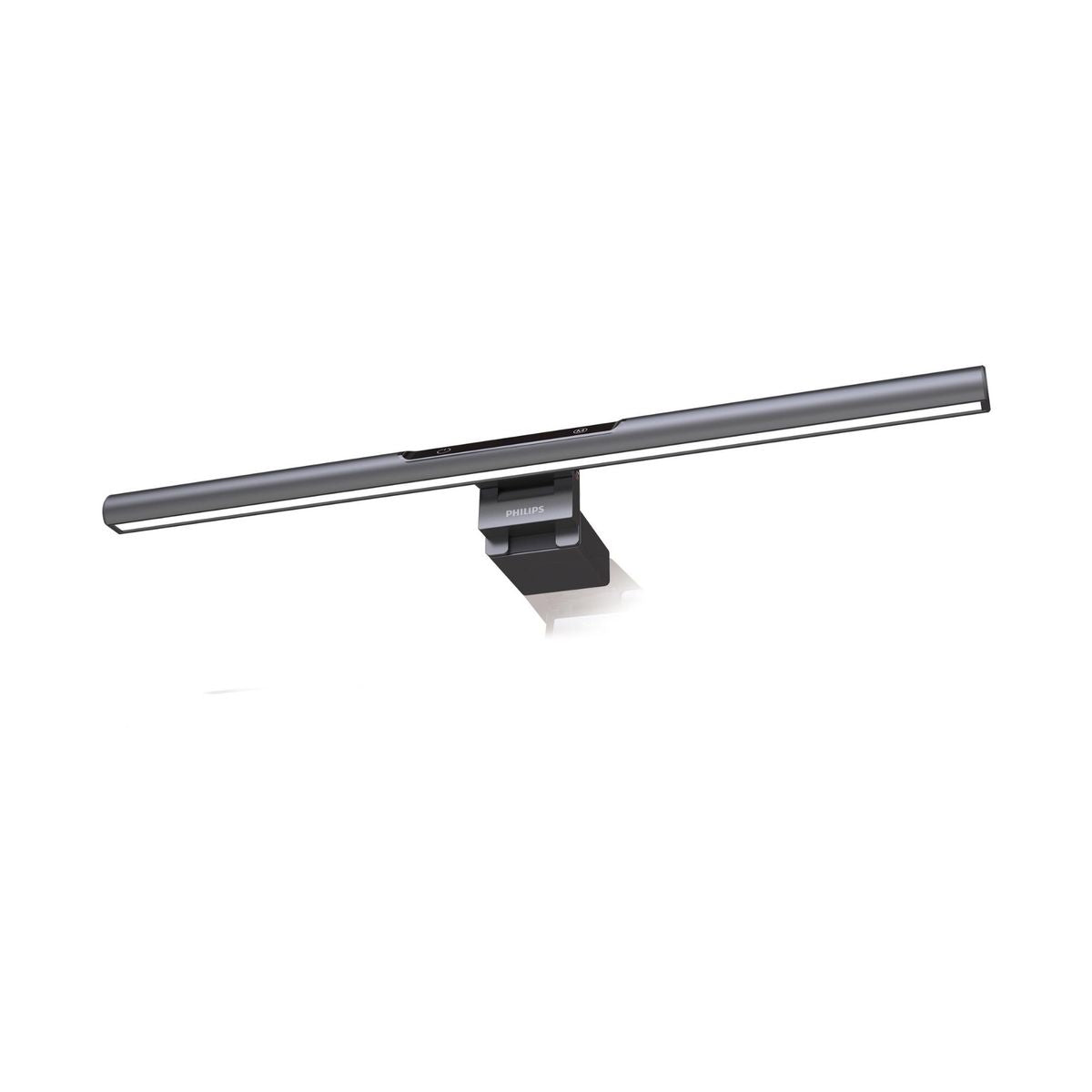 Philips - Edison DSK204 PT 4.5W 30-50K B USB 02