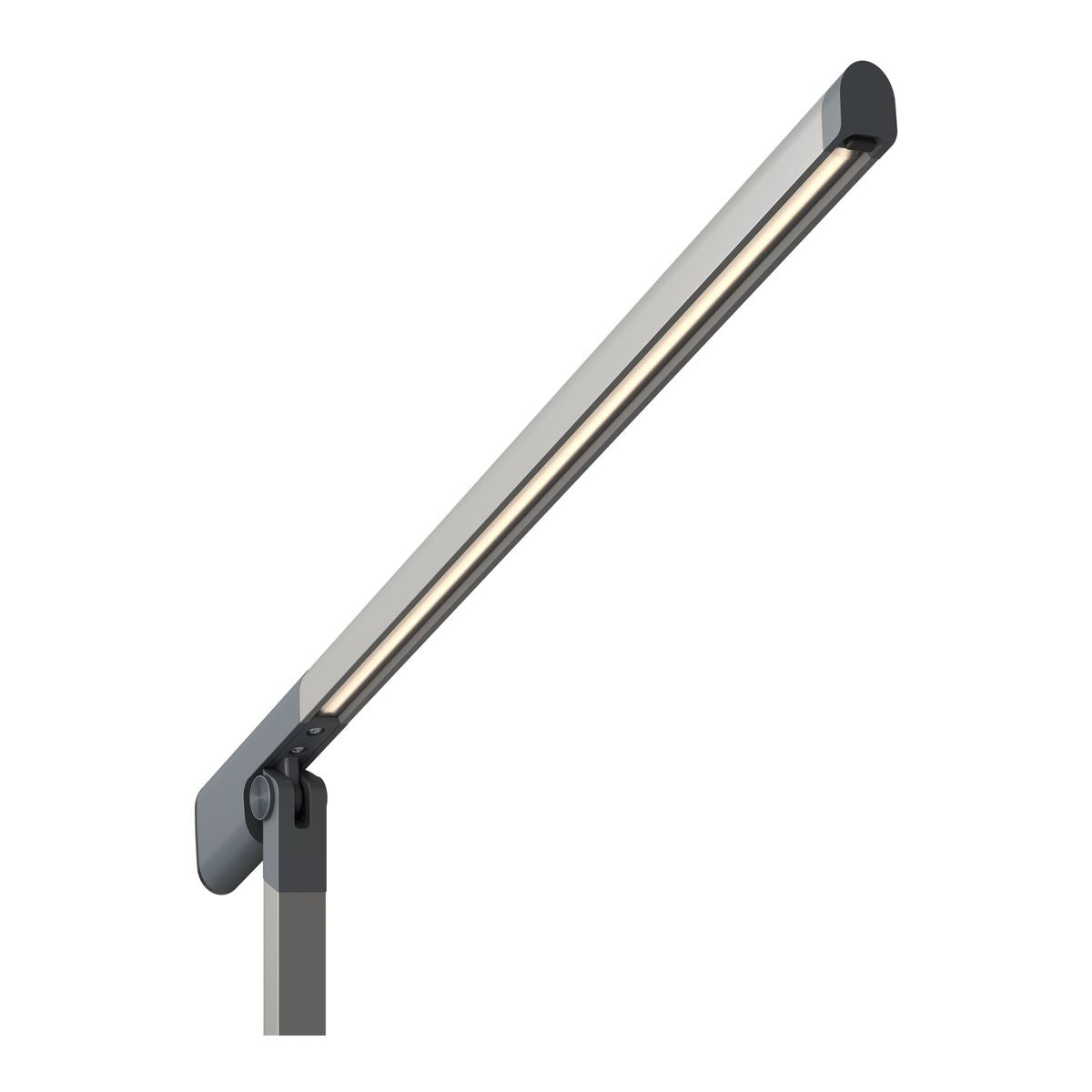 Philips - Sword DSK610 RD 12W 40K GR WV 06