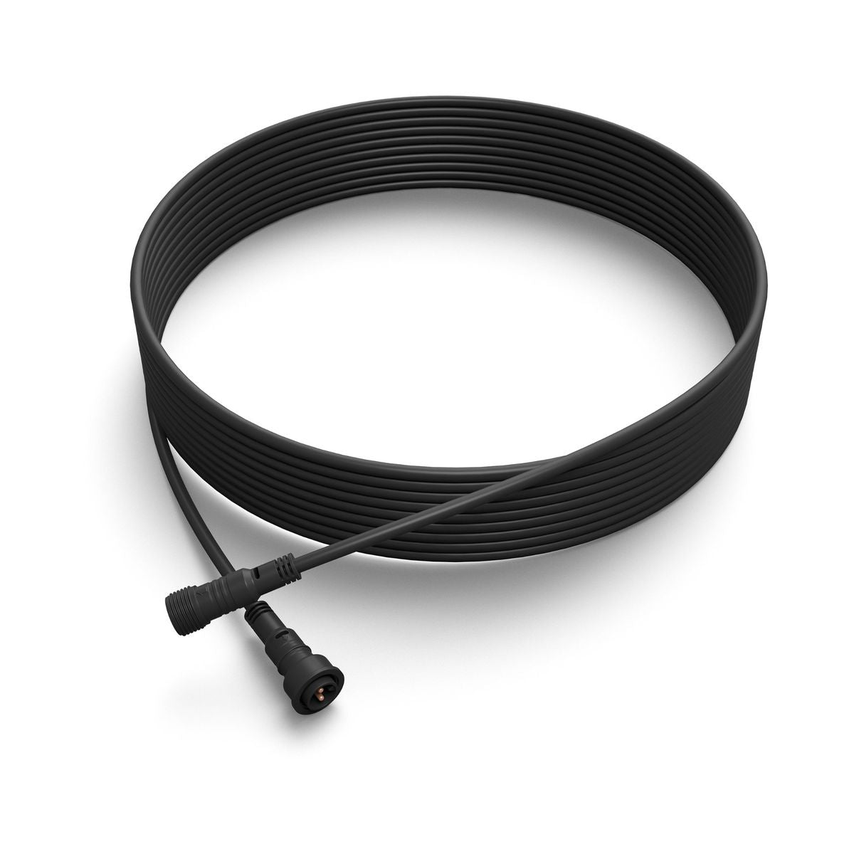 Philips - LV Wire 10m