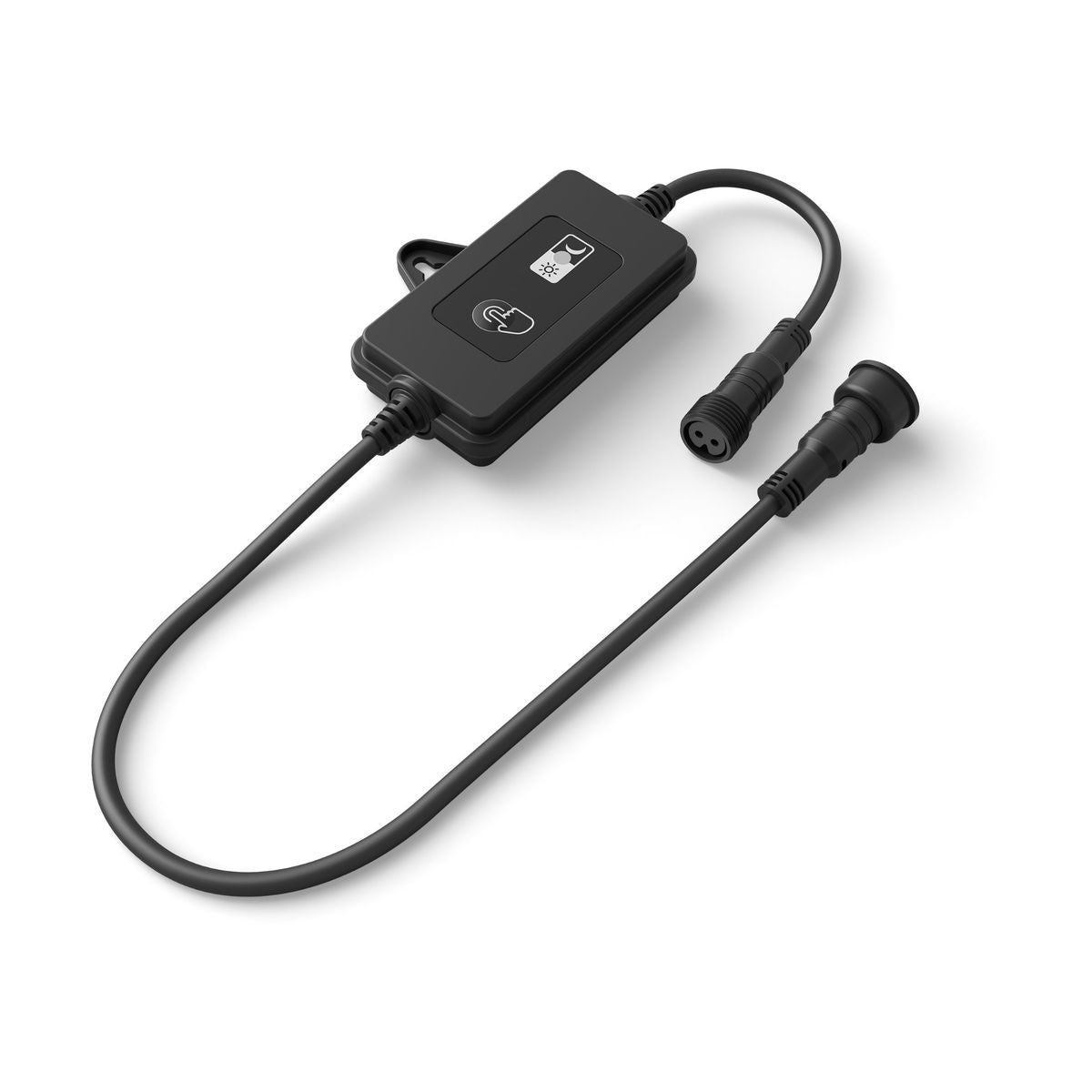 Philips - LV D2D -sensor med timer