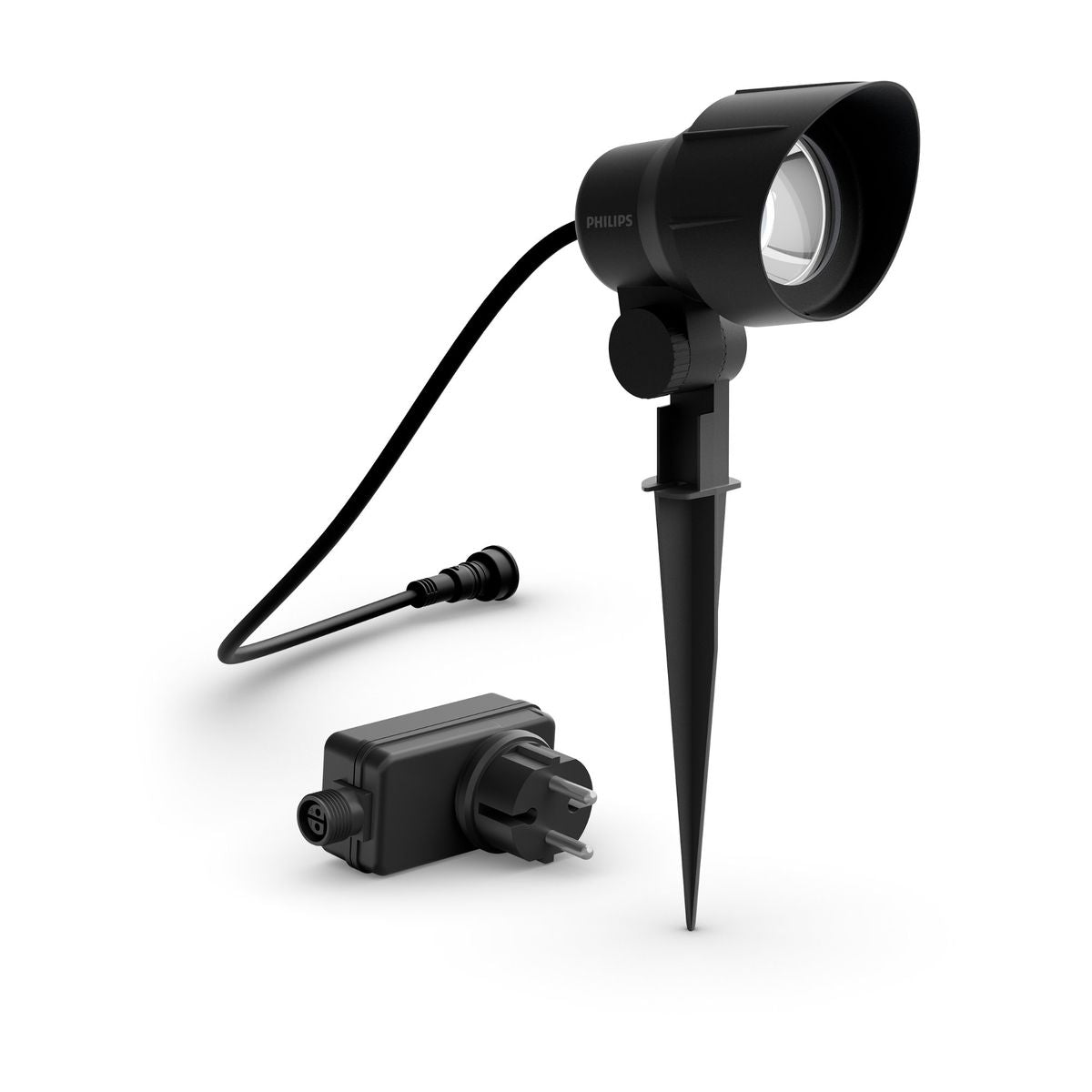 Philips - LV Spot Pack 24W 5m 1pk