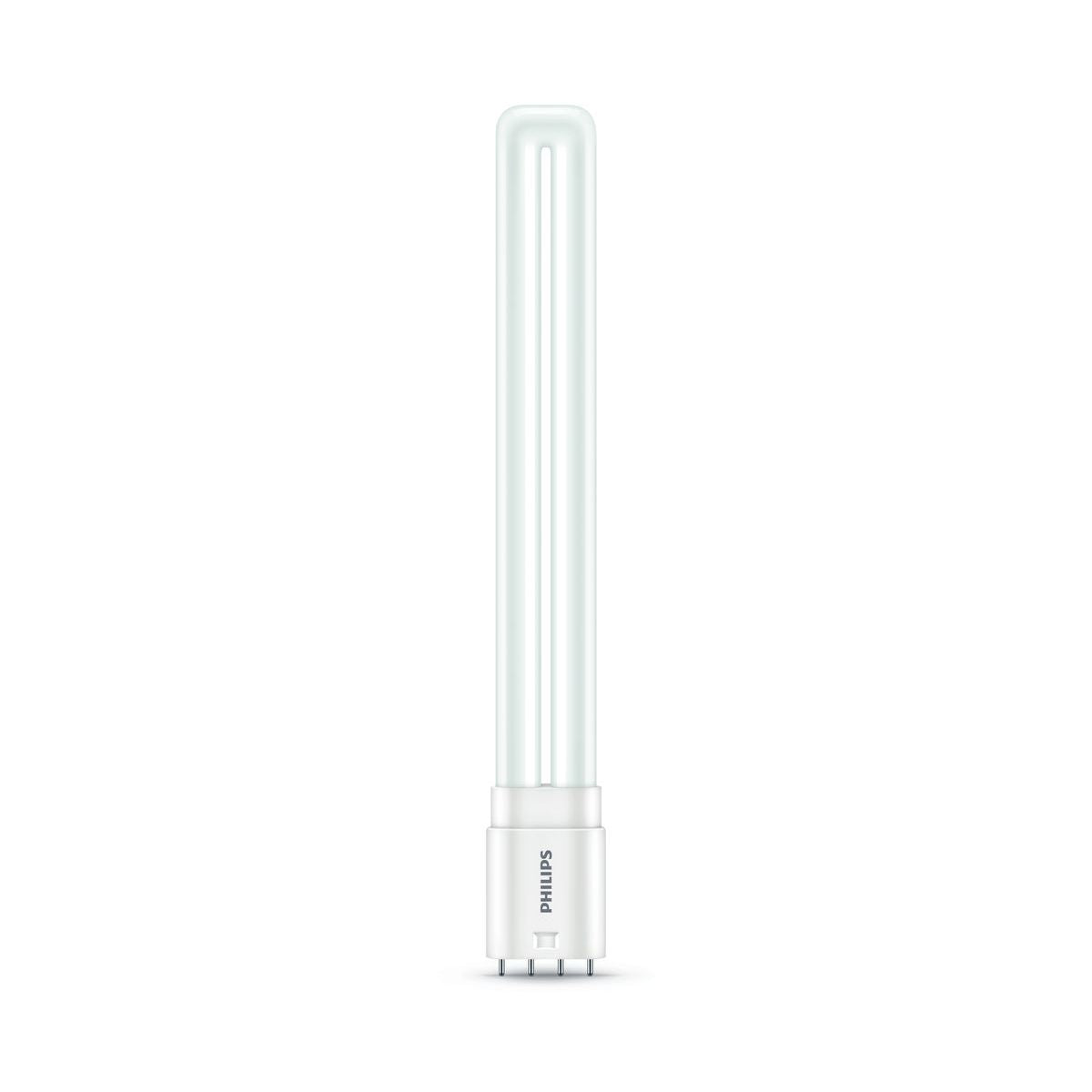 Philips - CorePro LED PLL HF 12W 840 4P 2G11