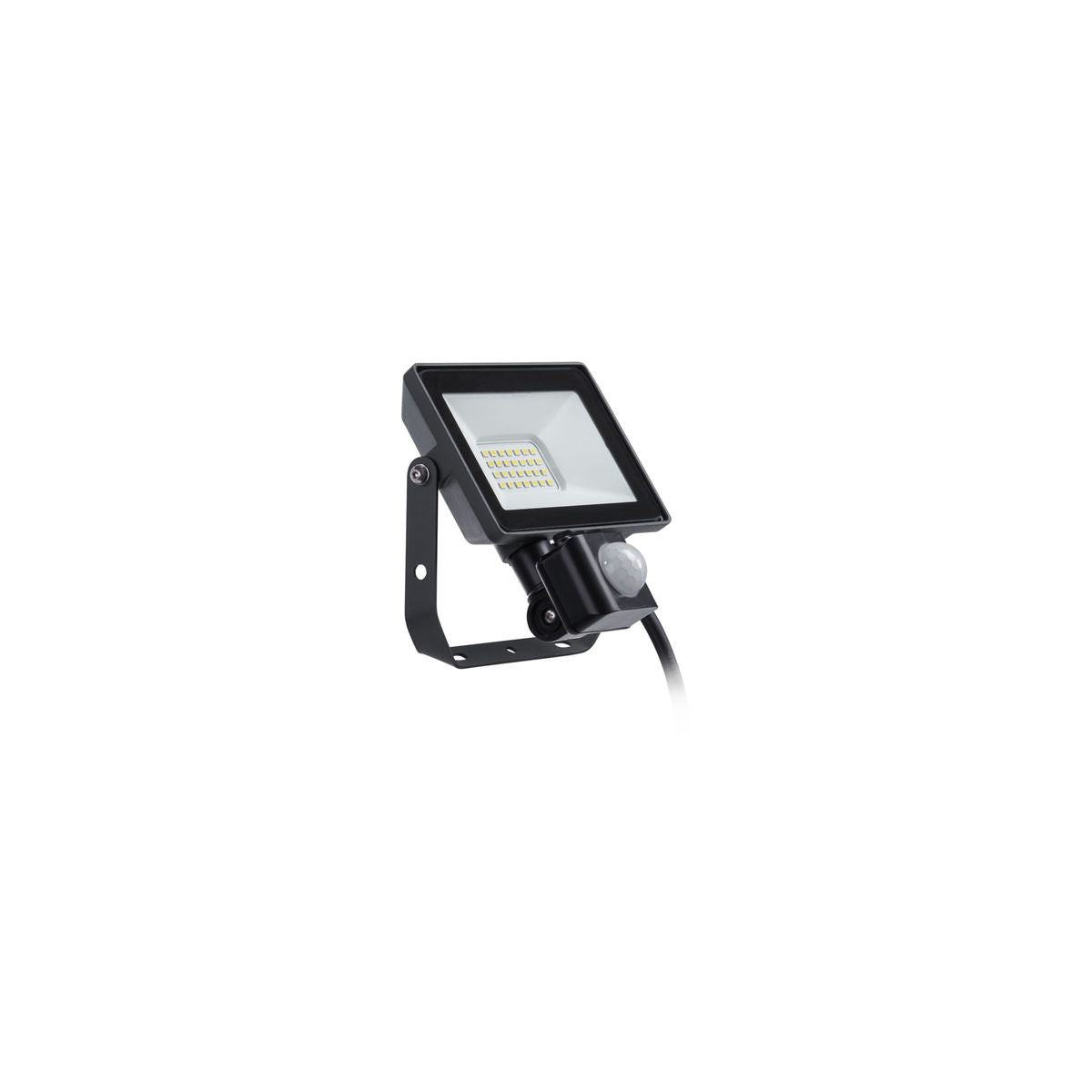 Philips - ProjectLine Floodlight 20W 4000K Sensor