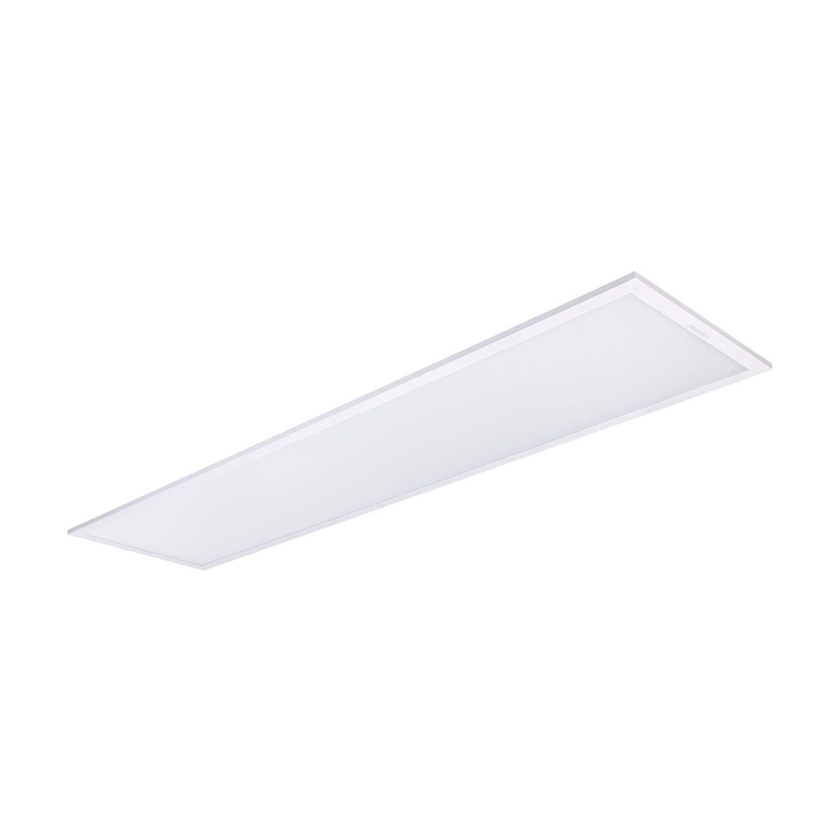 Philips - ProjectLine Panel 30120 3200LM 4000K OC