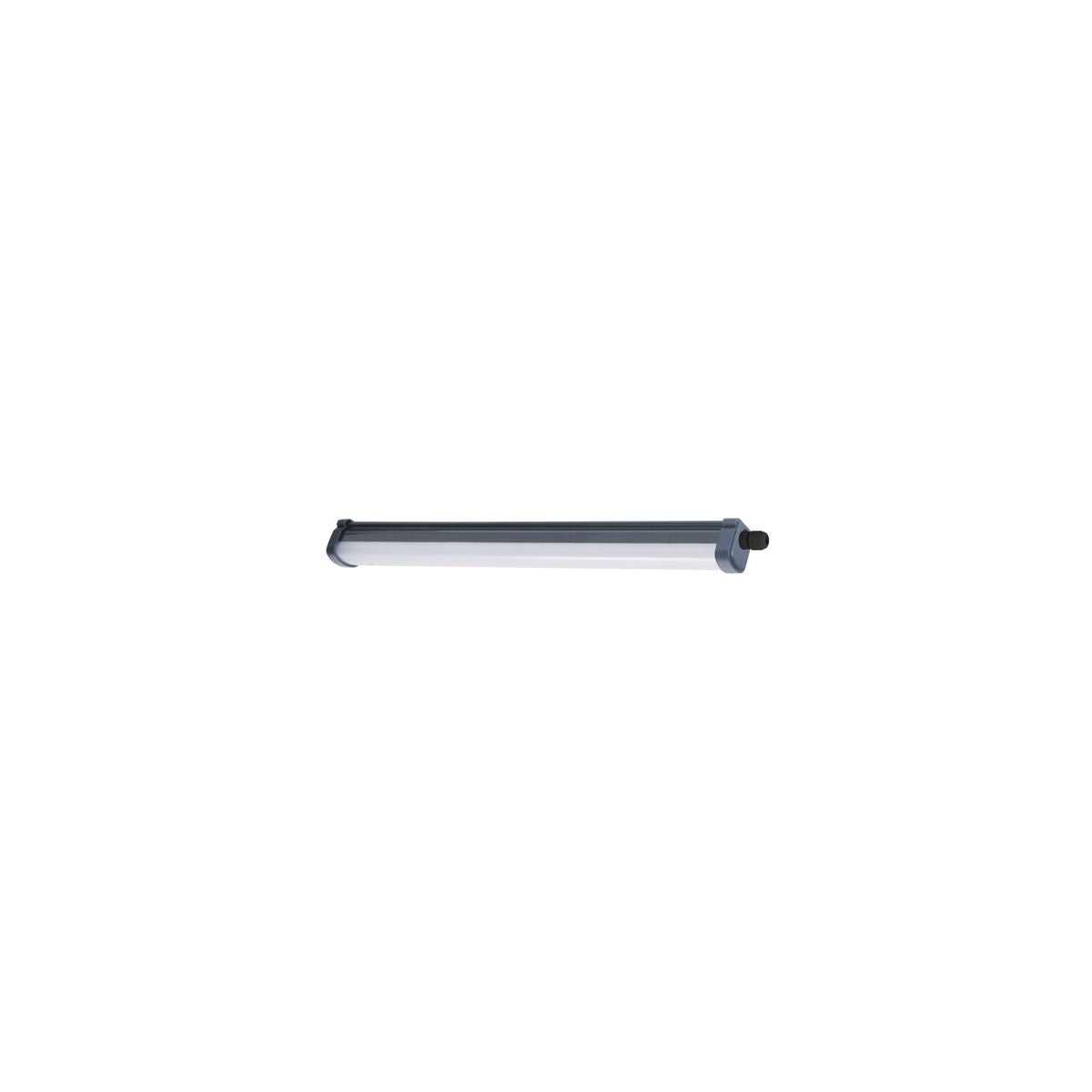 Philips - Projectline vandtæt 60 1550 lm 3000K