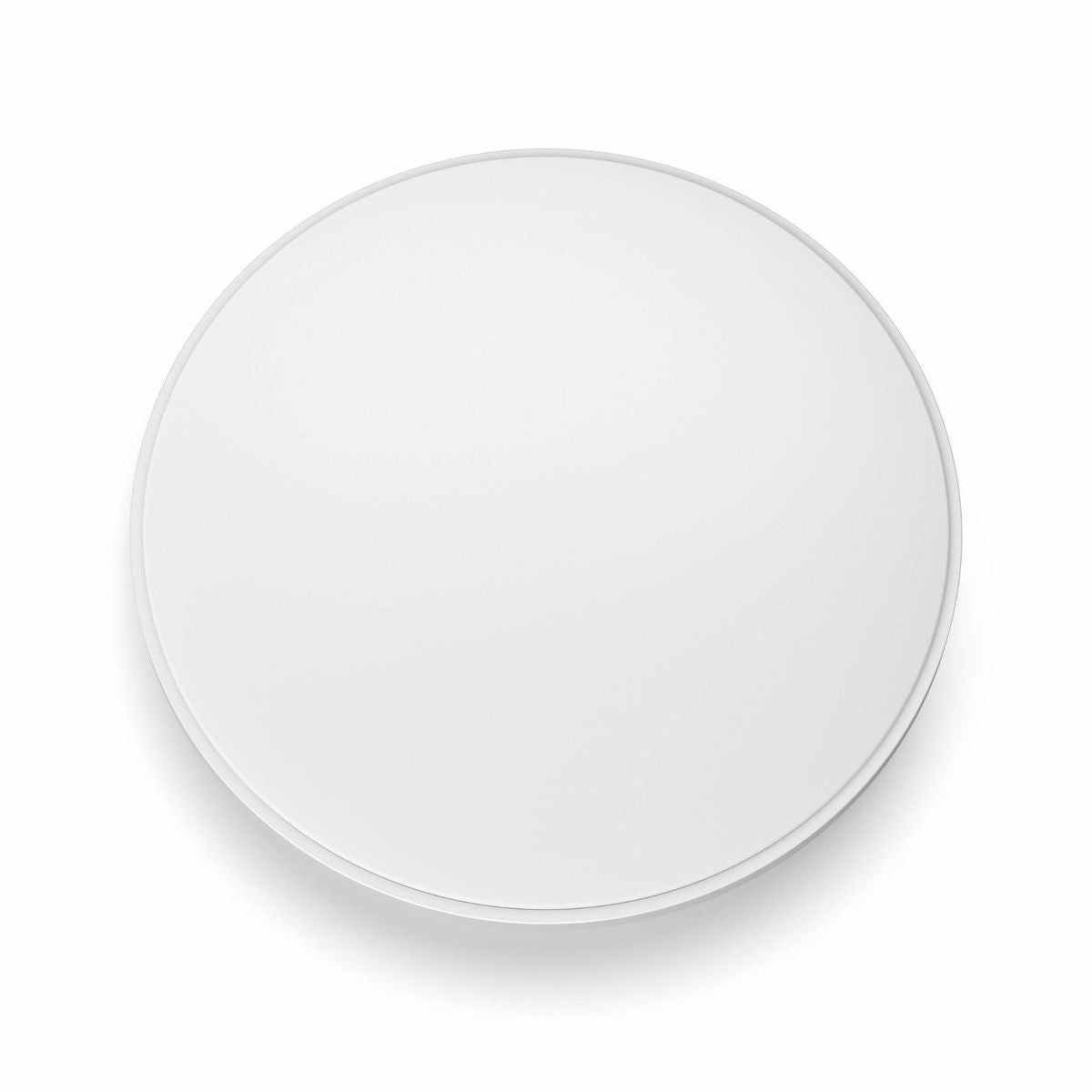 Philips - Wincel CL630 AIO RD 40W 27-40-65K WF RC