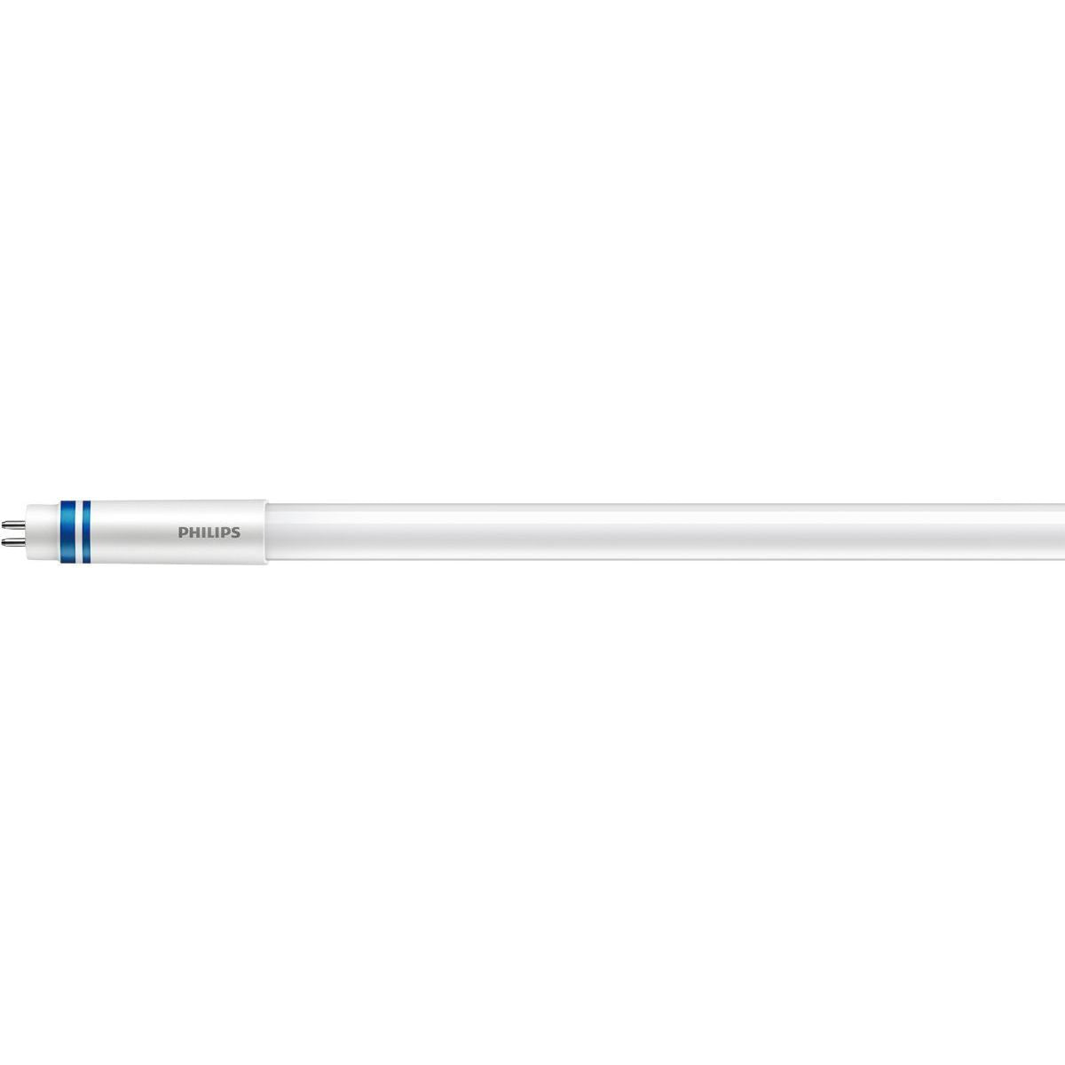 Philips - LED T8 1200mm 13.5W G13 CDL EELB 1CT/4