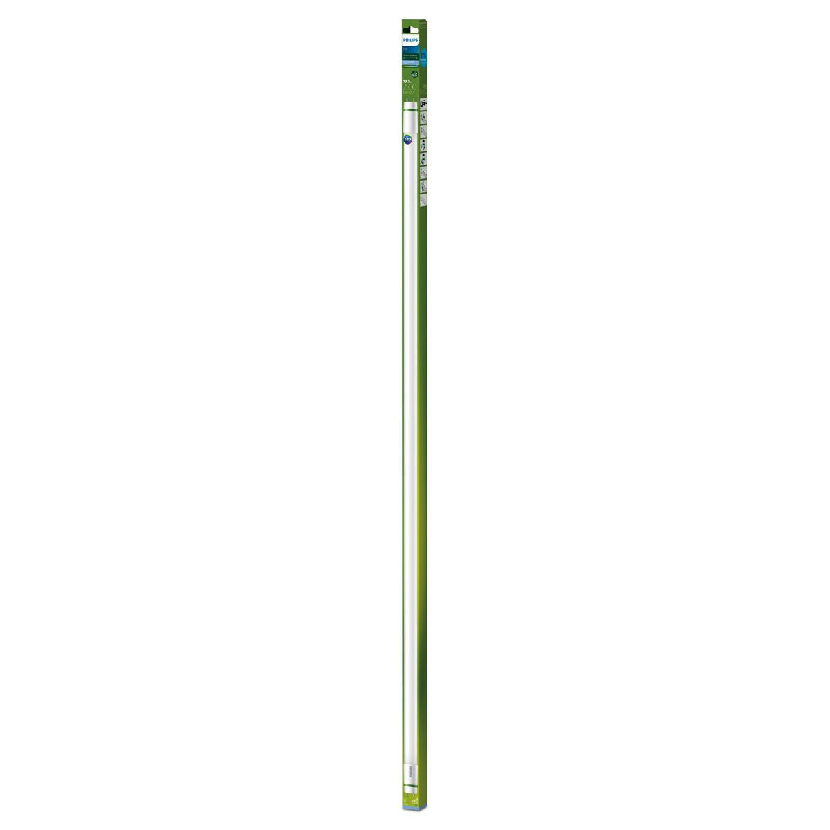 Philips - LED T8 1200mm 13.5W G13 CDL EELB 1CT/4