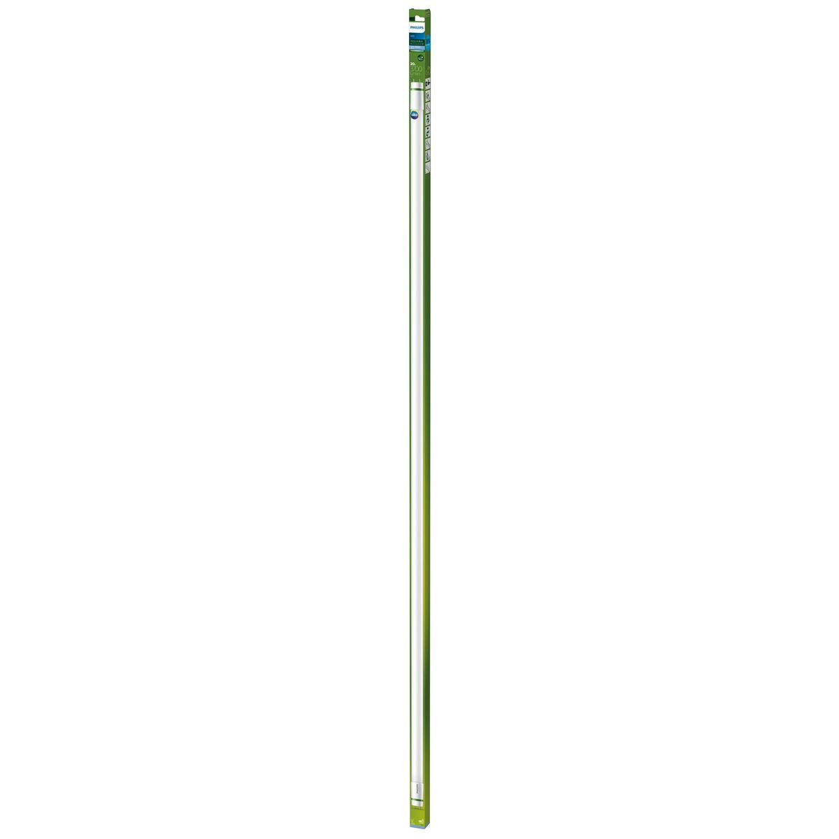Philips - LED T8 1500mm 20W G13 CDL EELB 1CT/4