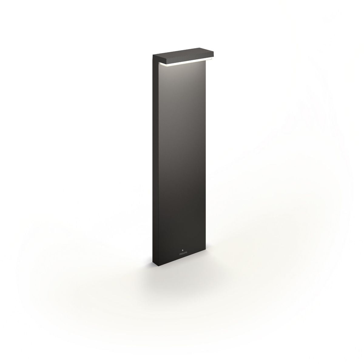 Philips - Bustan UE PO 4.3W 27K AN HV 06
