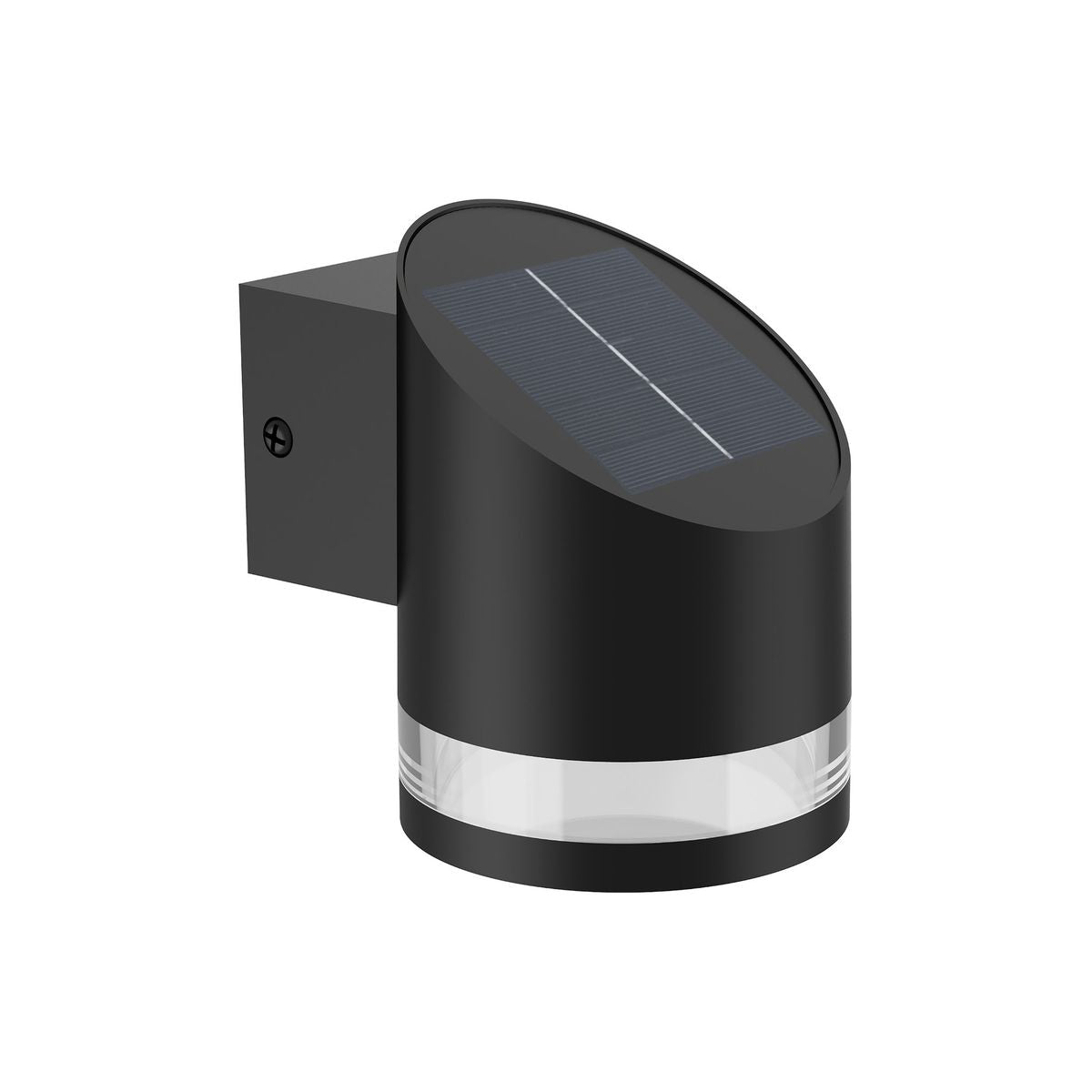 Philips - FYVE SR WA 1,5W 27K BL 06