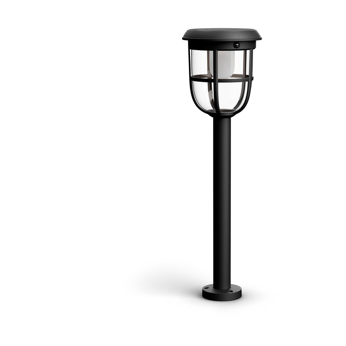 Philips - Radii ue SR LK PD 1.3W 30K BR IR 06