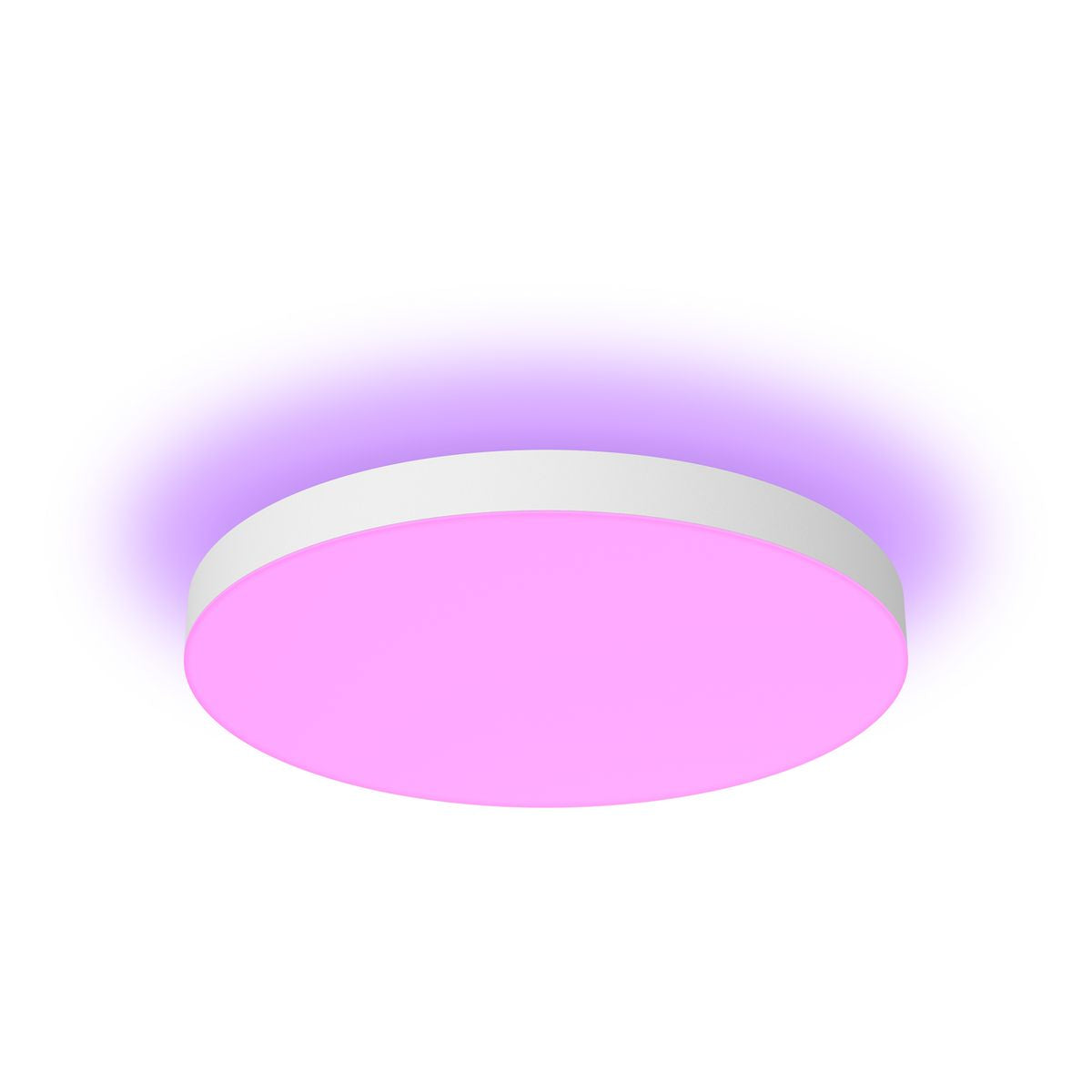 Philips - Datura Hue ceiling RD S