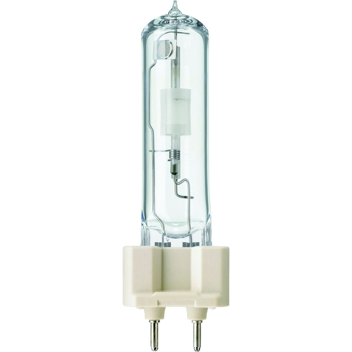 Philips - MASTERC CDM-T Elite 100W/930 G12 1CT/12