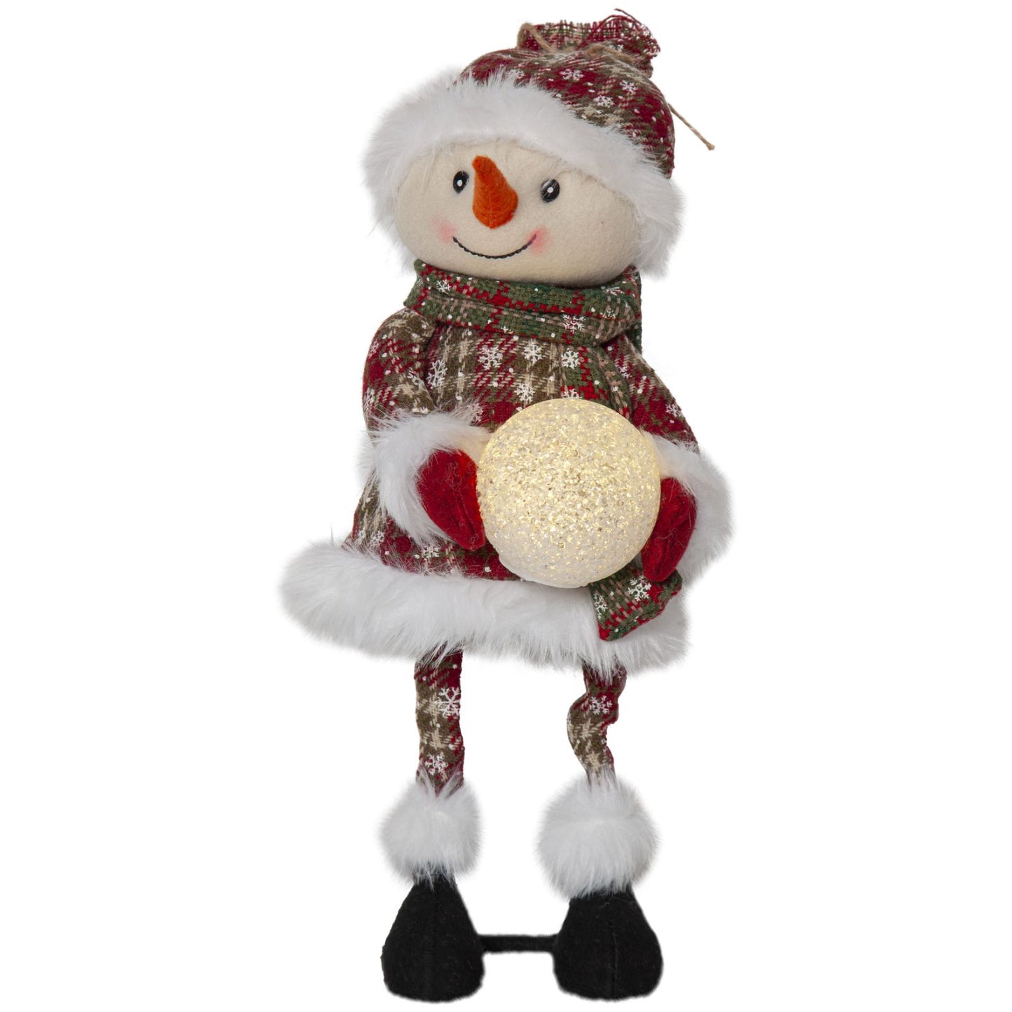 dekorationsfigur-joylight-991-74