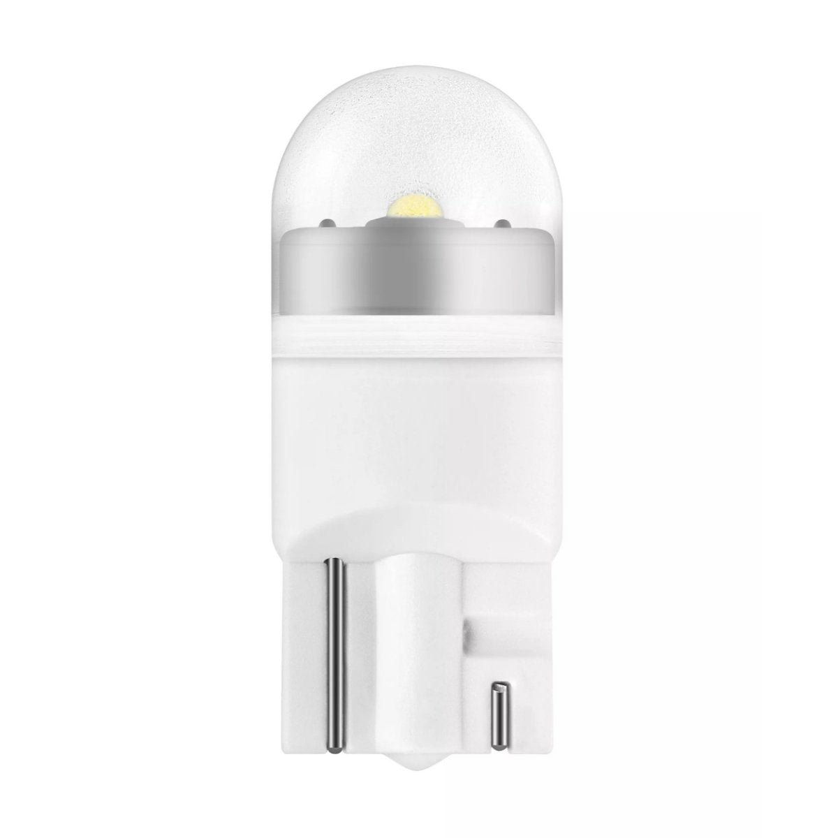 OSRAM LEDriving PREMIUM SL - W5W Huvudsakligen för signal-/blinkers-/interiörtillämpningar - 2-PACK