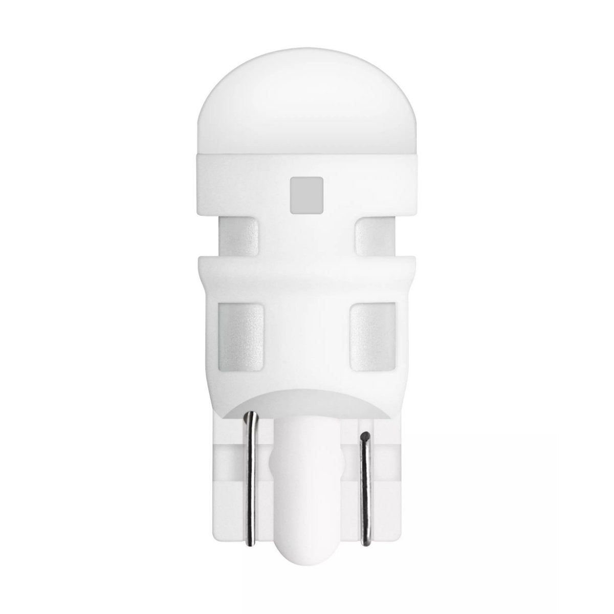 OSRAM LEDriving SL - W5W Används främst för signalljus/blinkers - 2-PACK - Gul