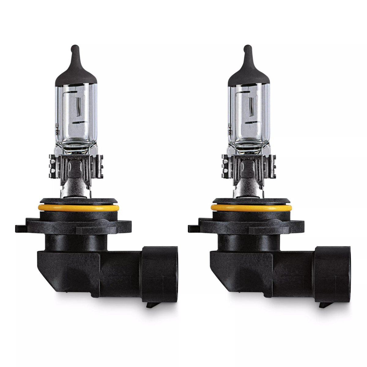 OSRAM Original Line - HB4 Halogen forlygte lampe - 1 -pakke