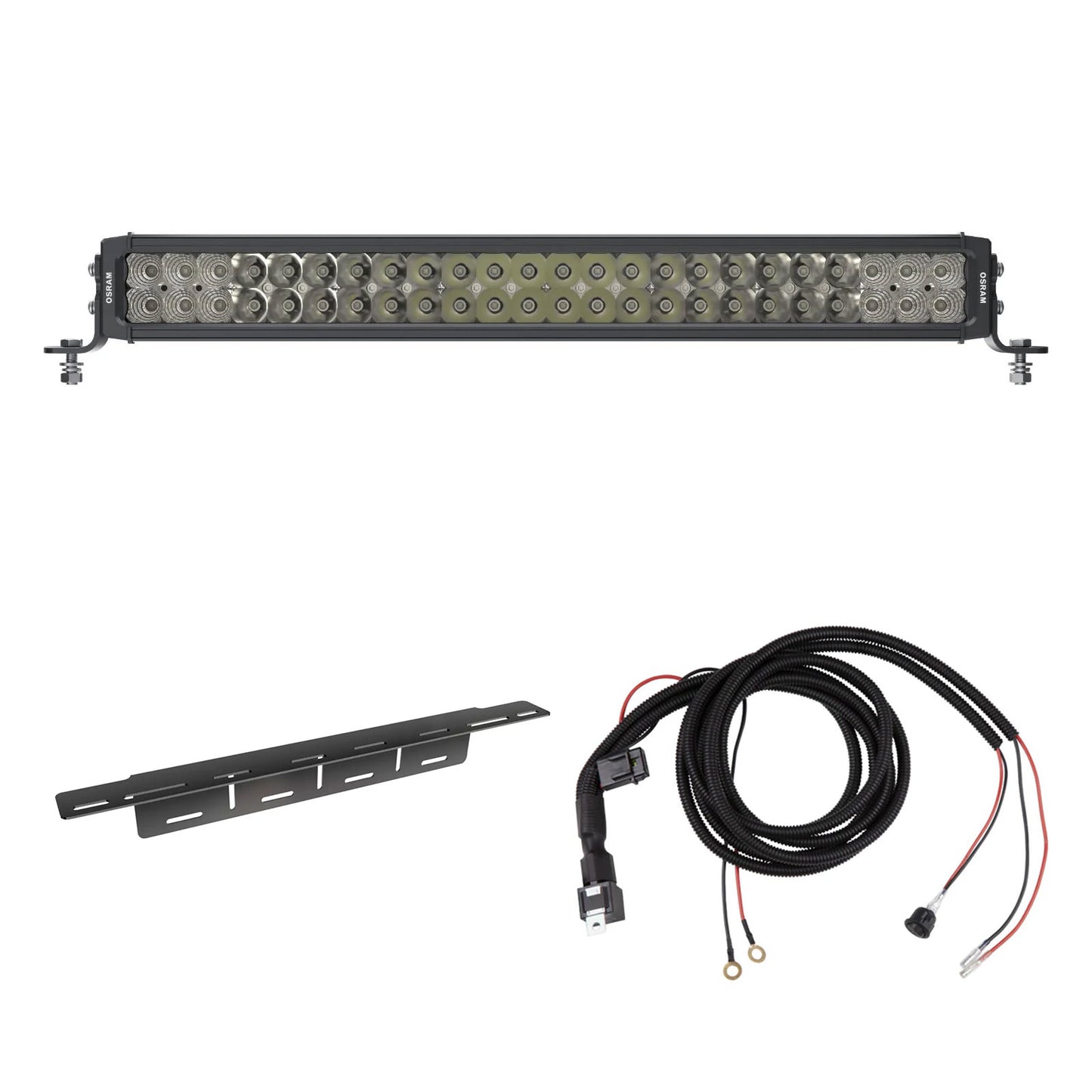 OSRAM KIT-JOINT VX500-CB