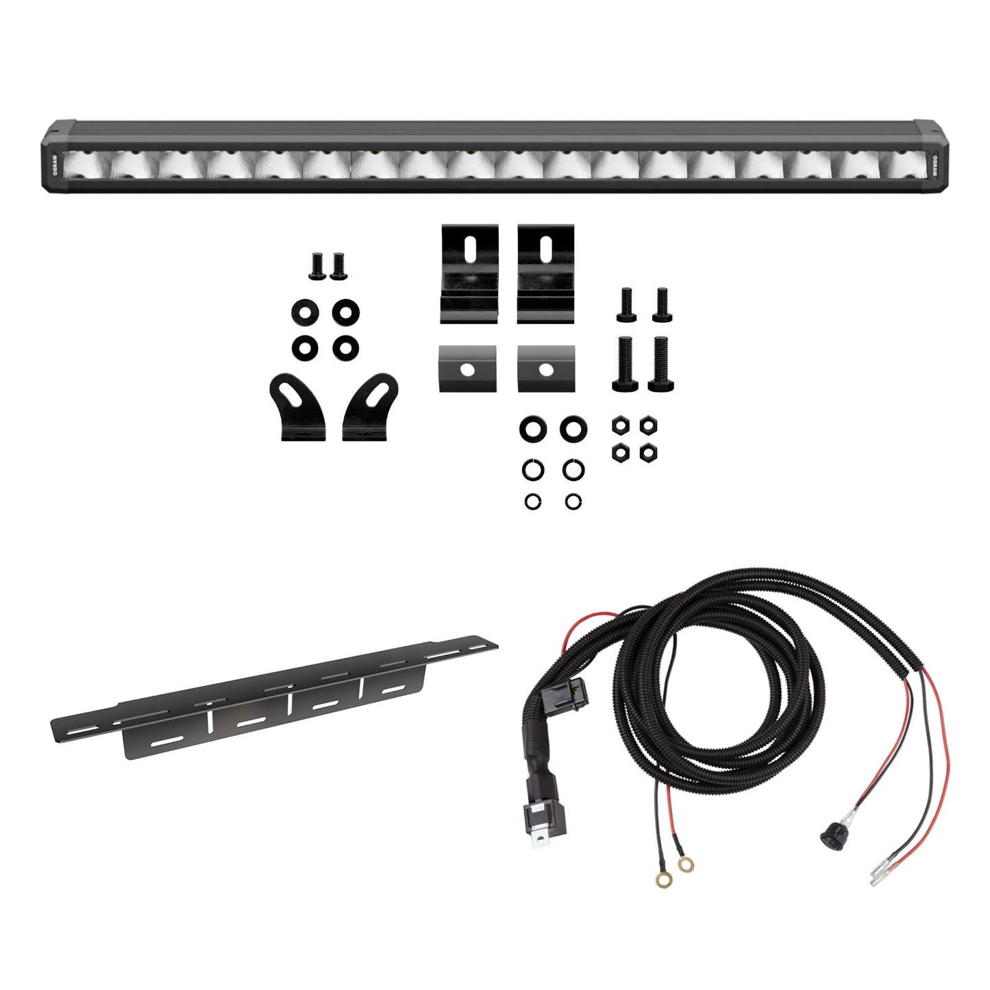 OSRAM KIT-JOINT VX500SP