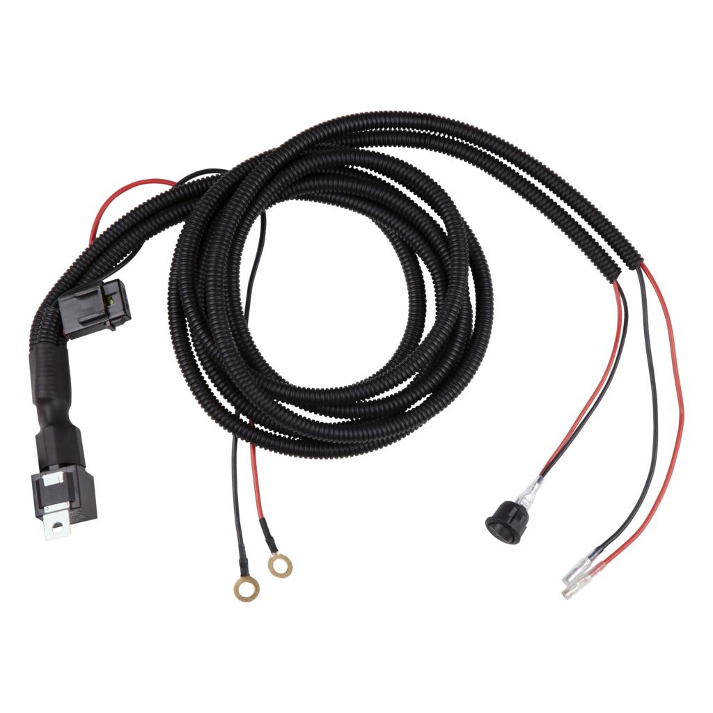 OSRAM KIT-JOINT VX500-CB