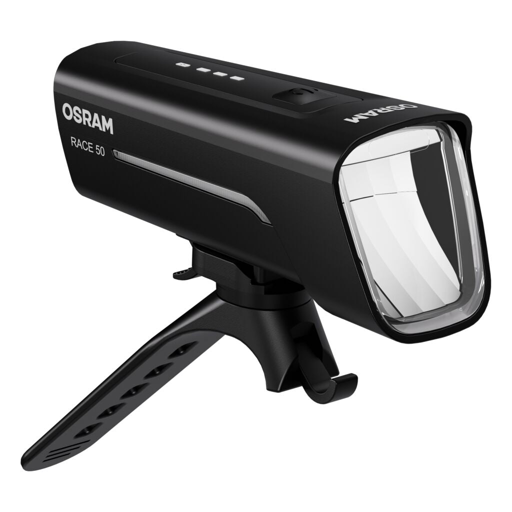 Osram LEDSBIKE RACE 50 sæt