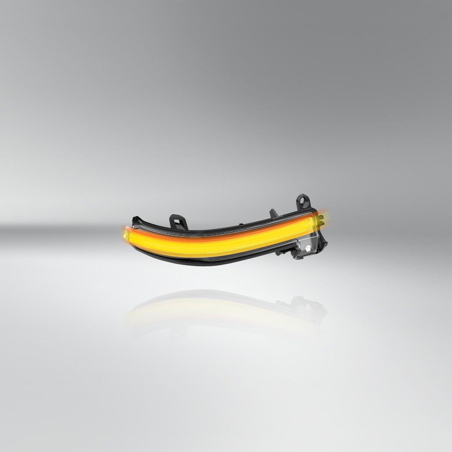 OSRAM LEDriving DMI for BMW, Blinkers i yttre backspeglar, vit