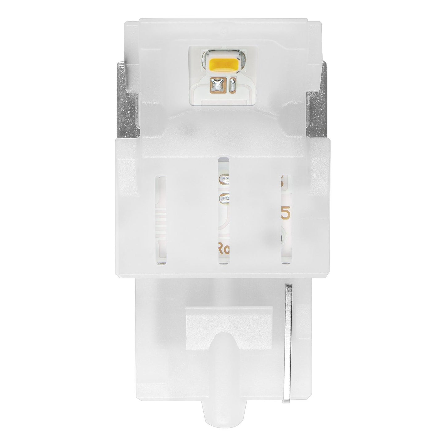 OSRAM LEDriving SL, Off-road WY21W Mainly used for signal/ indicator