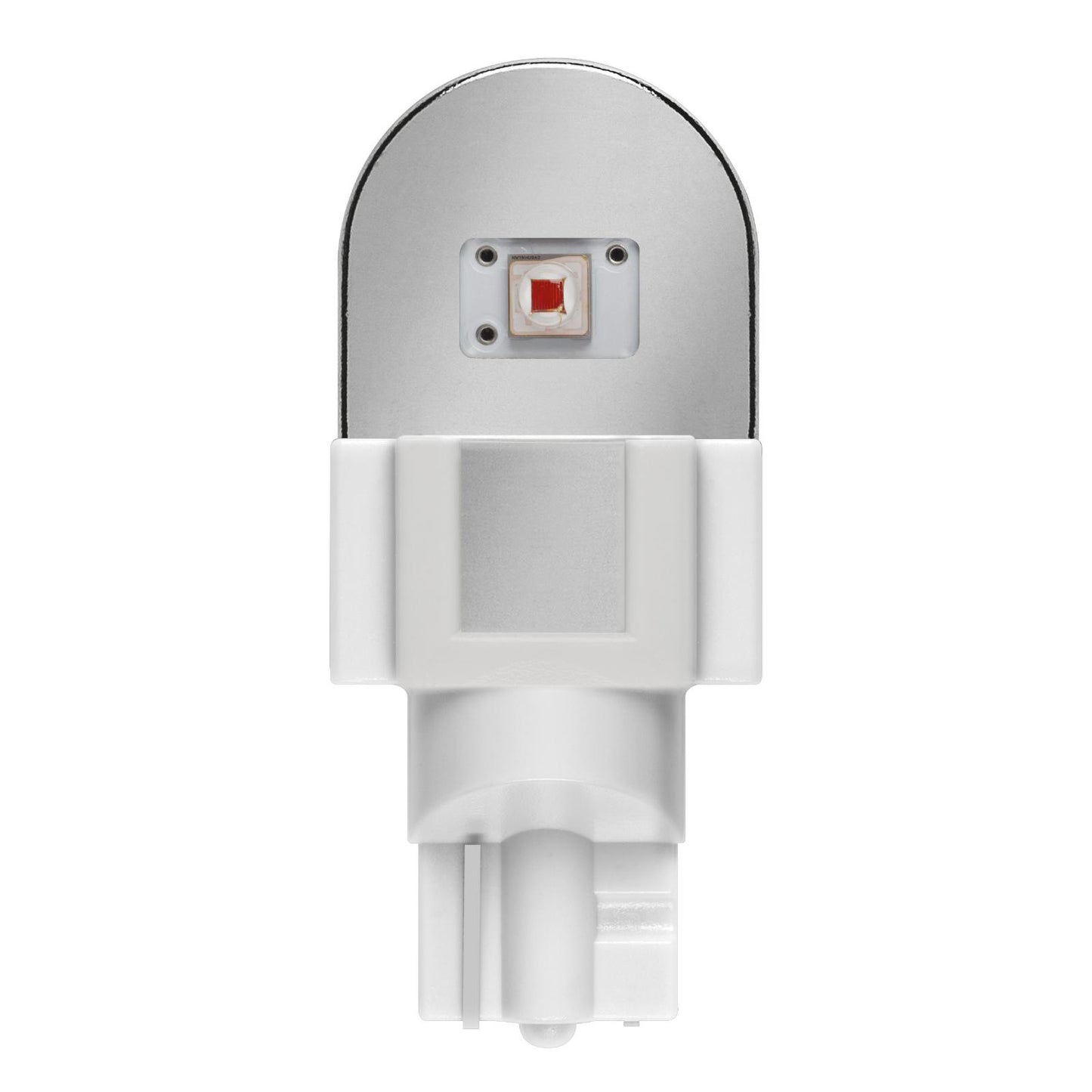 OSRAM LEDriving SL, Off-road W16W, röd