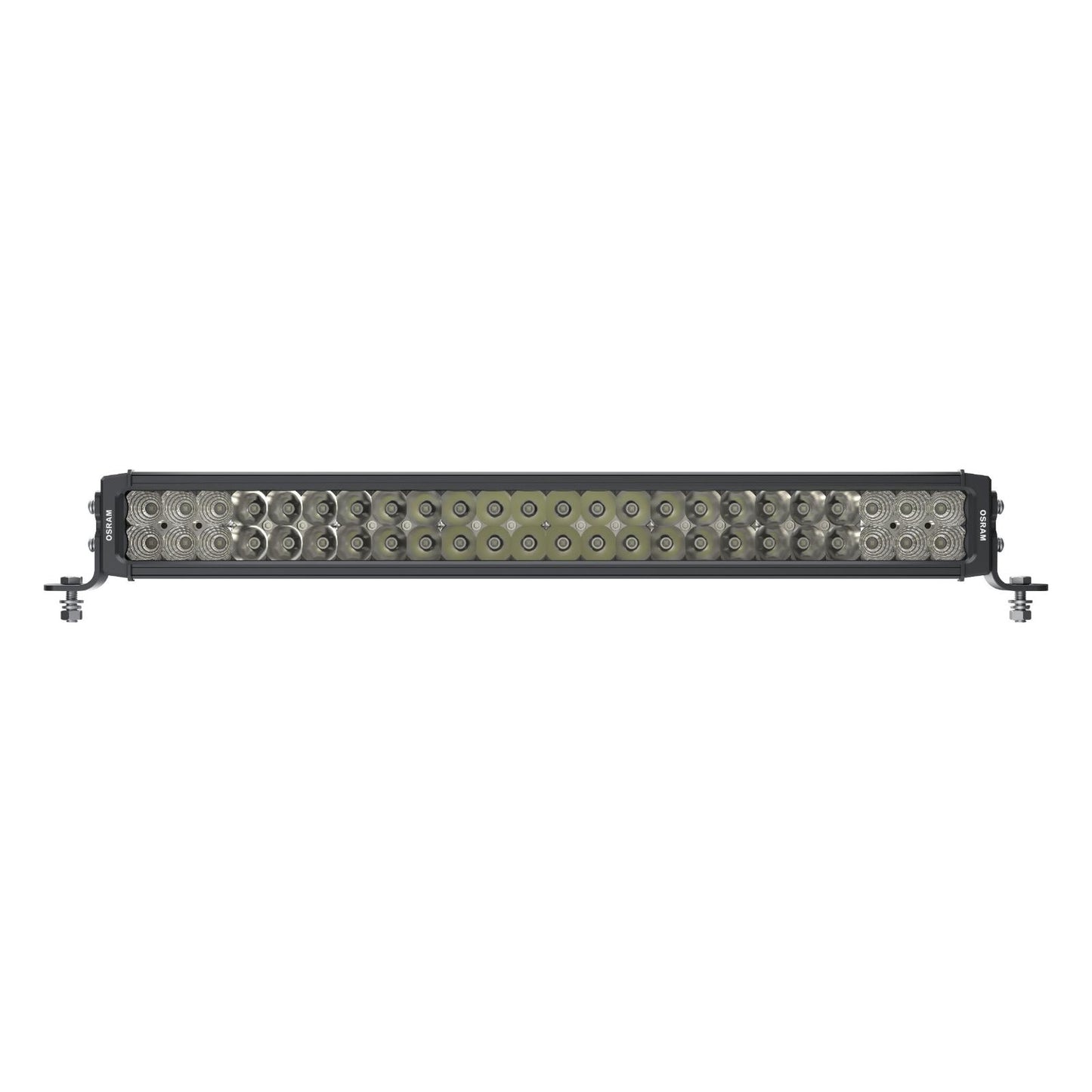 OSRAM Lightbar VX500-CB, Extra helljustillämpning