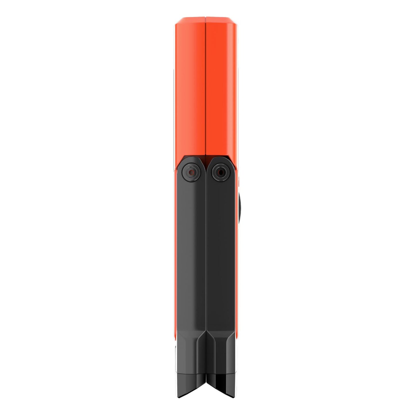 OSRAM LEDguardian, LEDguardian TRUCK FLARE Signal TA19