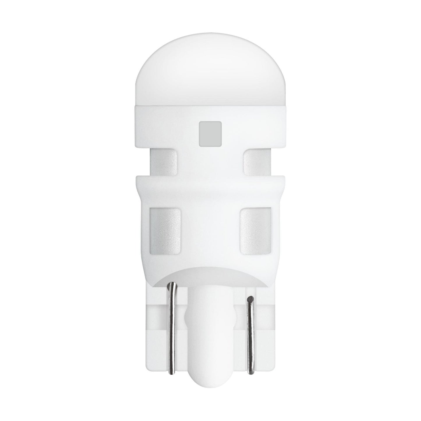 OSRAM LEDriving SL, Off-road W5W, gul