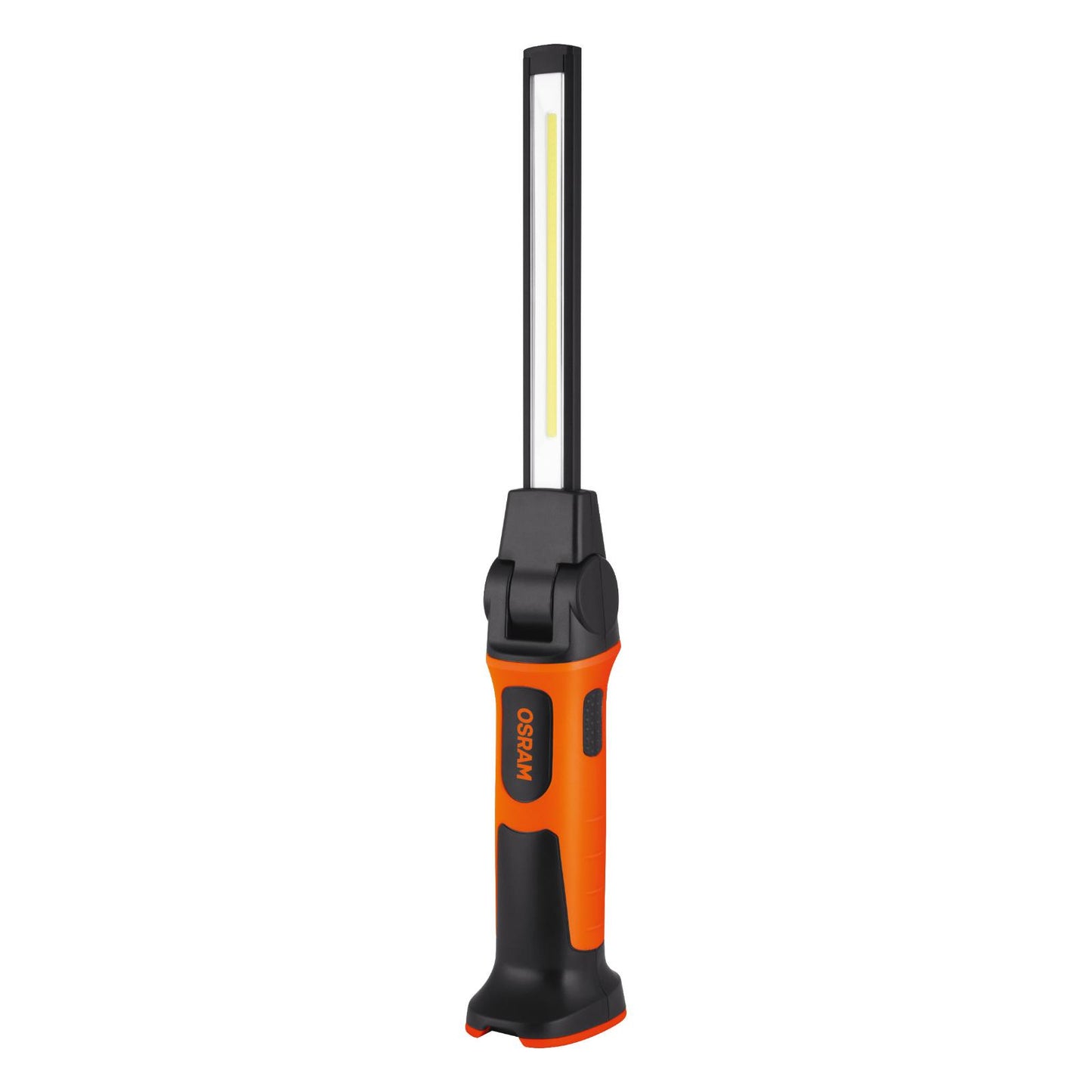 OSRAM INSPECTION LAMP, LED inspection lights, 10W, 6000K
