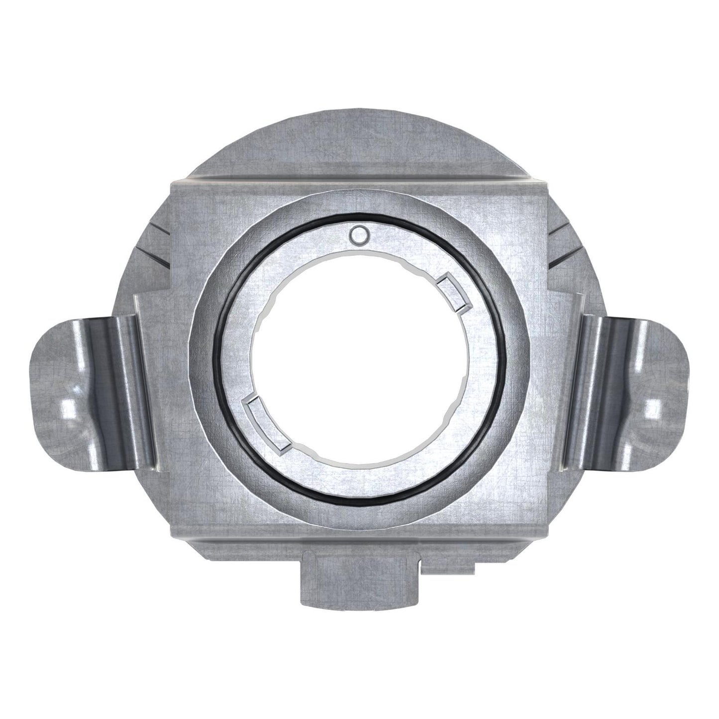 OSRAM LEDriving Adapter, 64210DA03-1