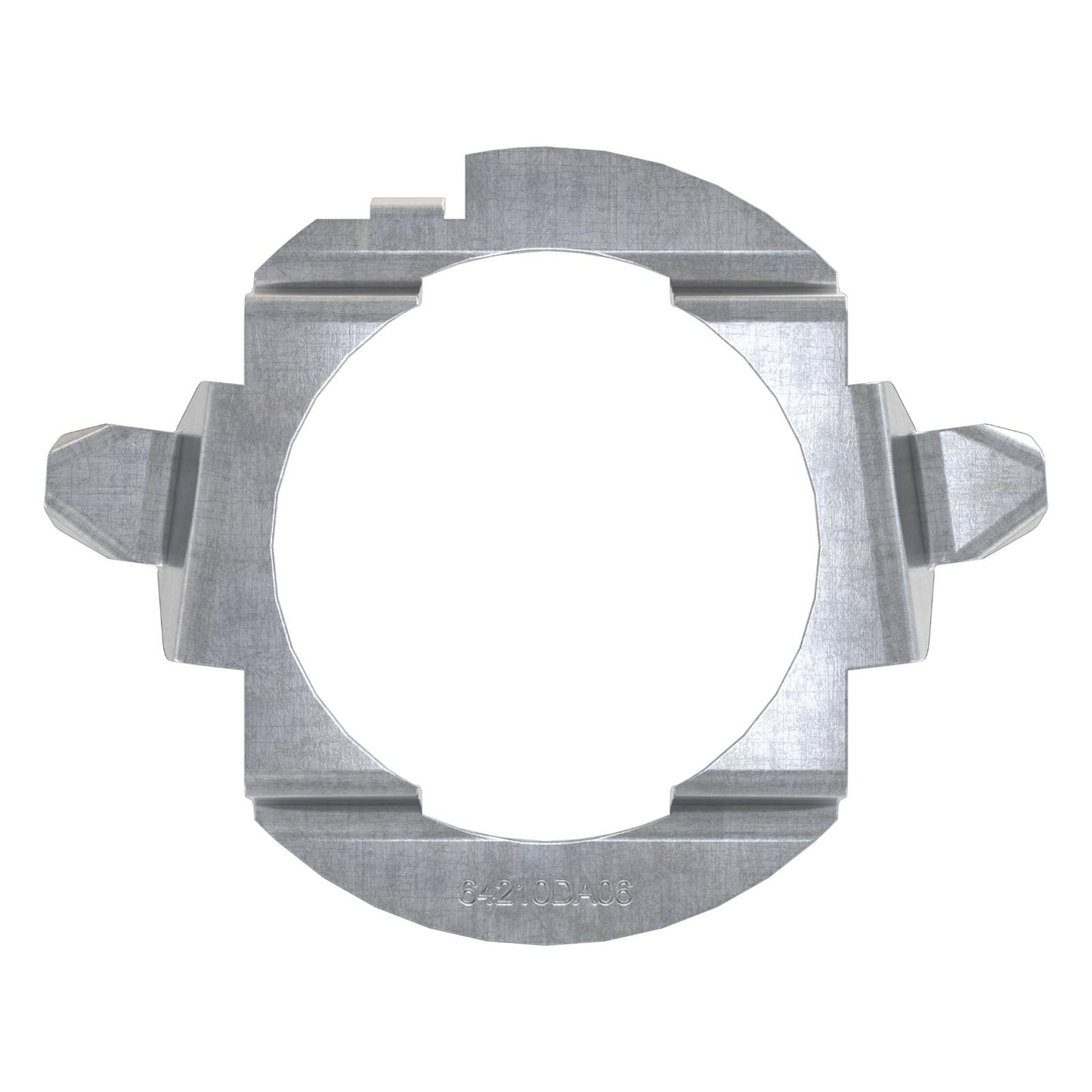 OSRAM LEDriving Adapter, 64210DA06