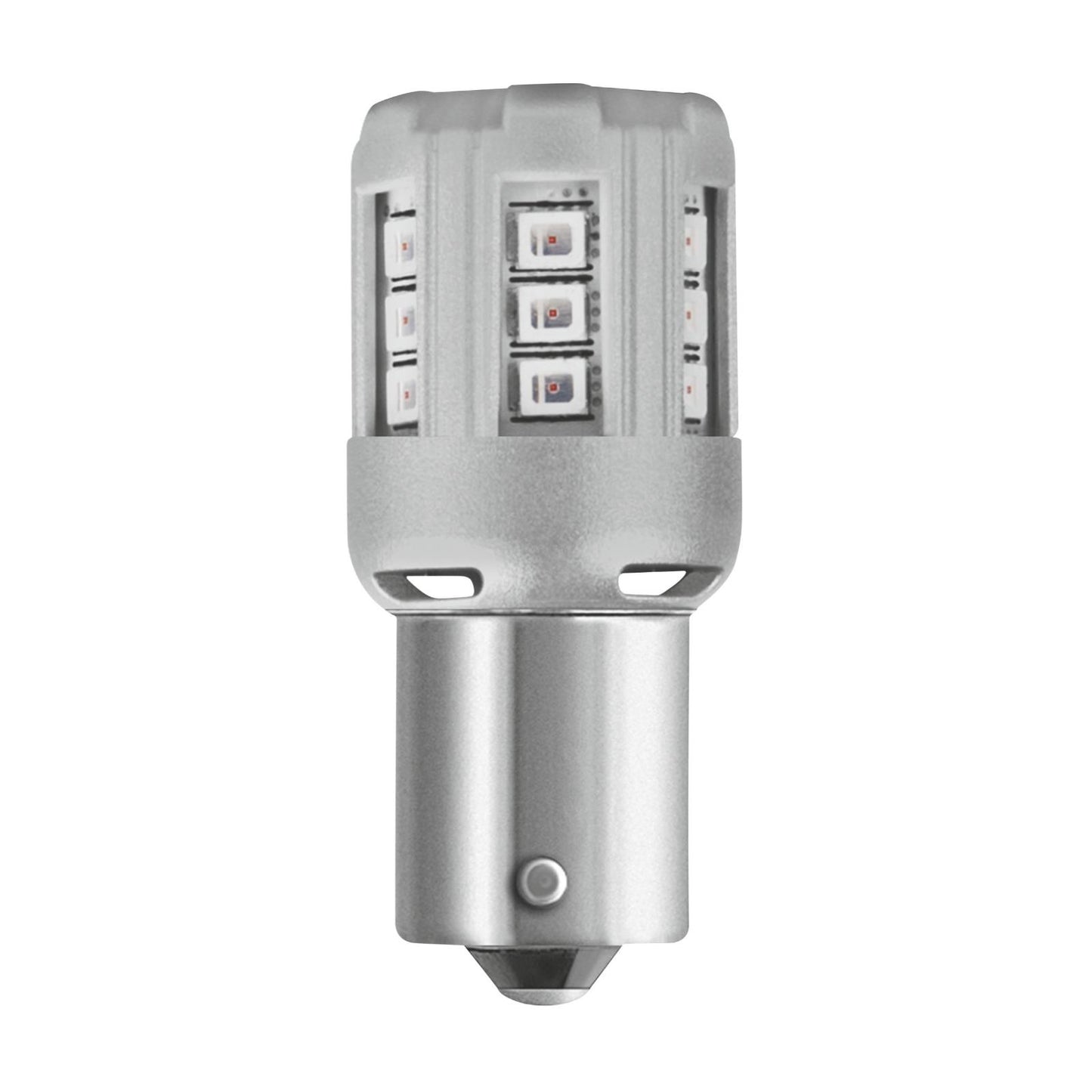 OSRAM LEDriving SL, Off-road PY21W