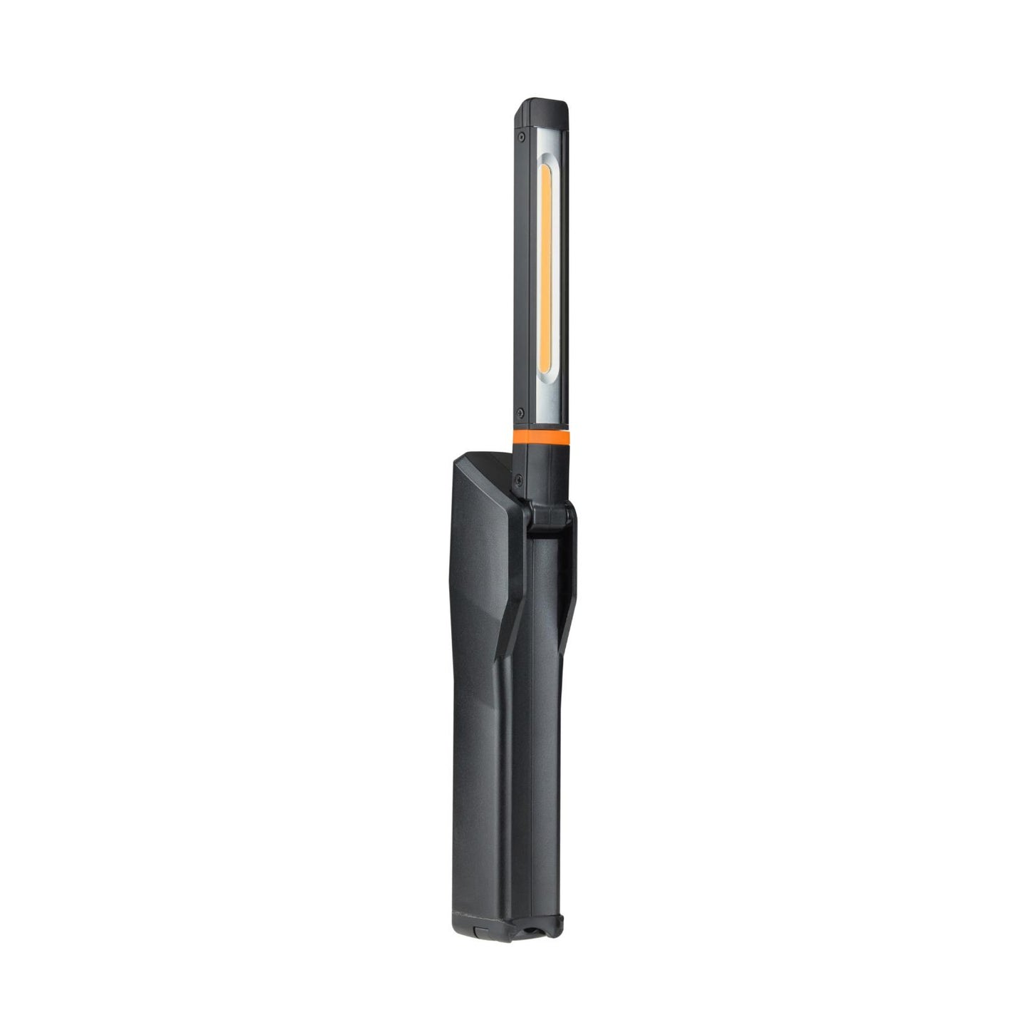 OSRAM INSPECTION LAMP, LED inspection lights, 9,62W, 5700K