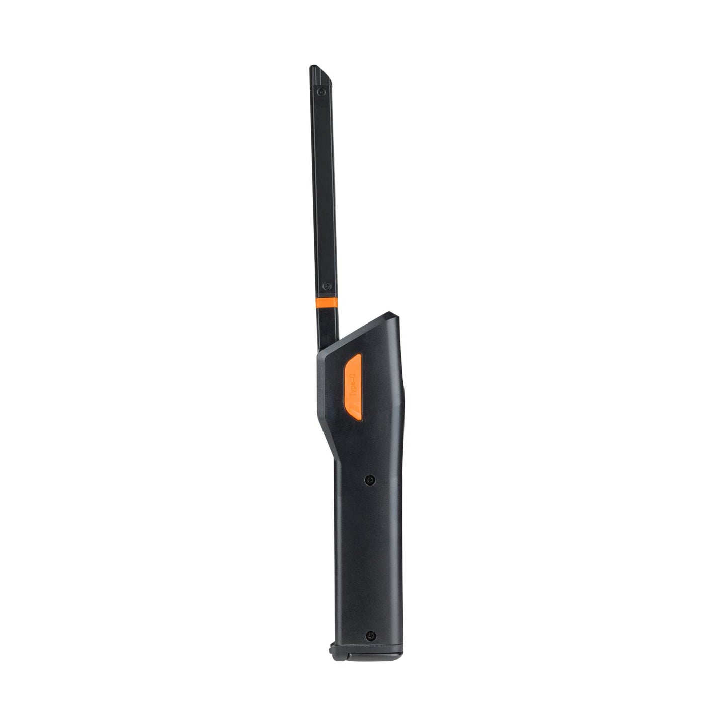 OSRAM INSPECTION LAMP, LED inspection lights, 9,62W, 5700K