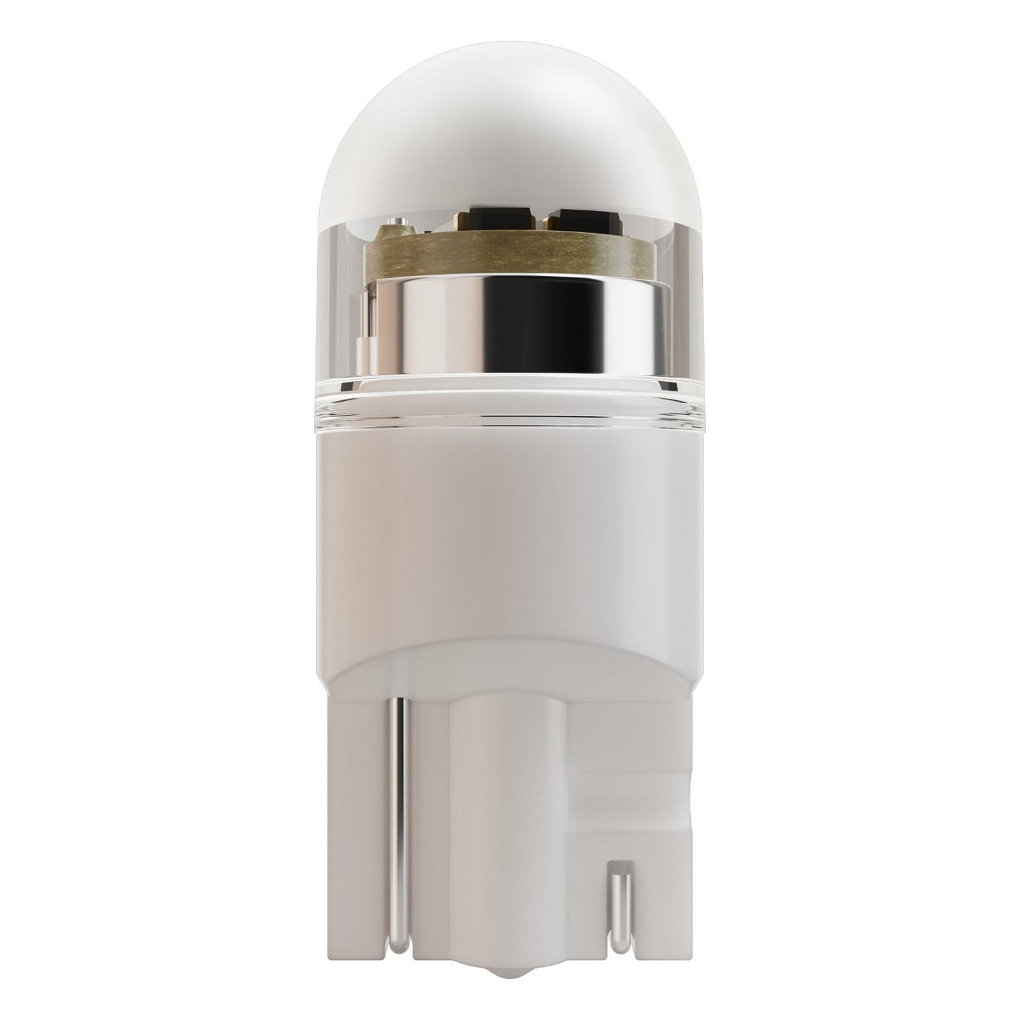 OSRAM LEDriving SL, Off-road W5W, vit