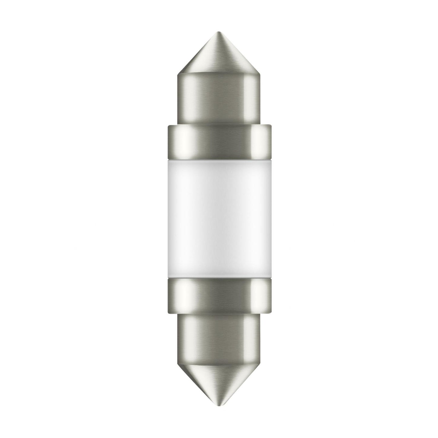 OSRAM LEDriving SL, Off-road C5W 64818, vit