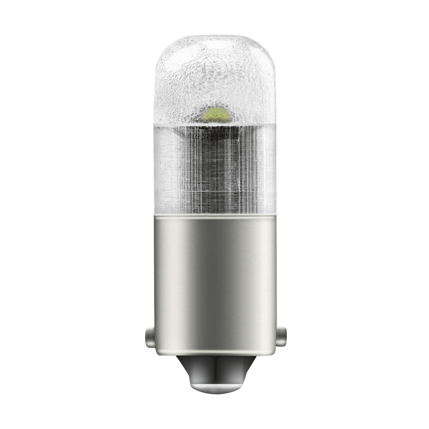 OSRAM LEDriving SL, Off-road T4W