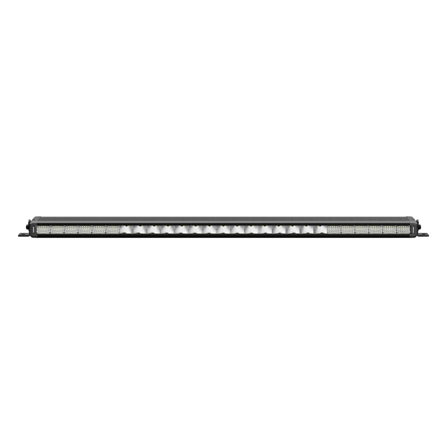 OSRAM Lightbar VX750-CB SR SM
