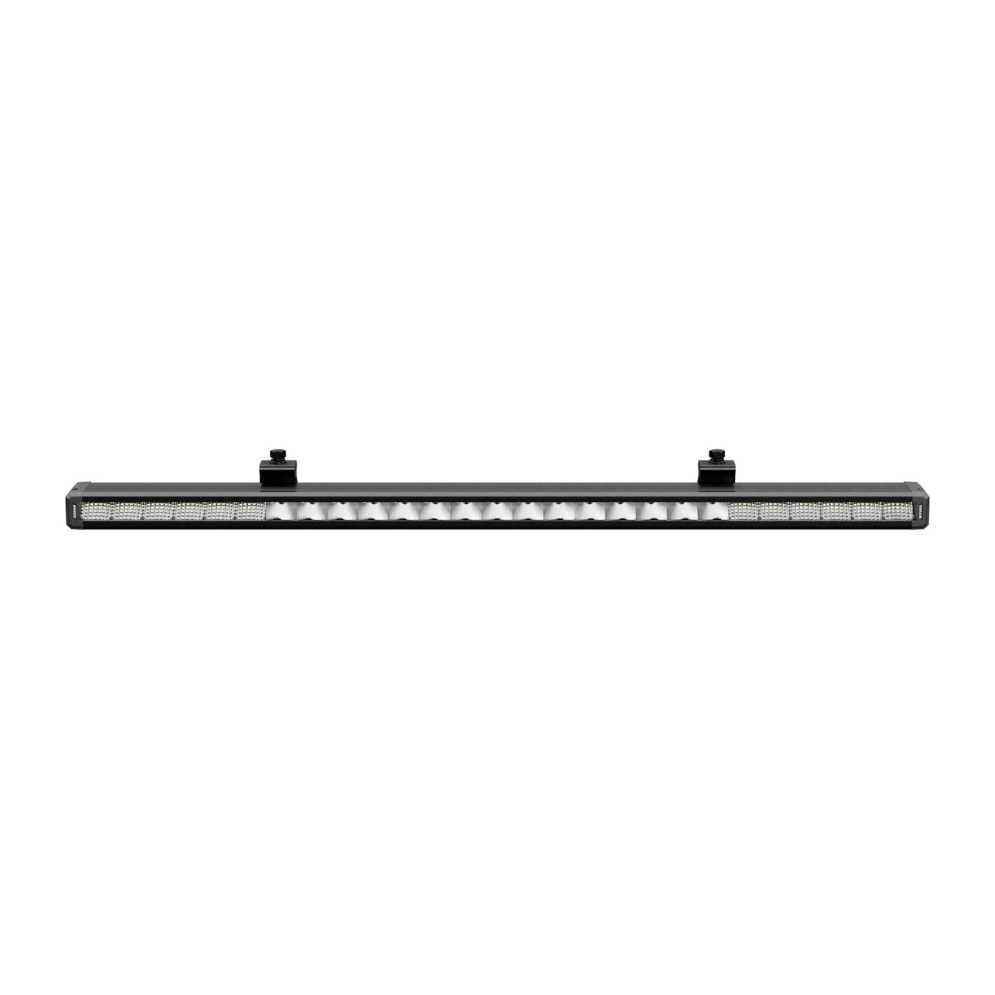 OSRAM Lightbar VX750-CB SR SM
