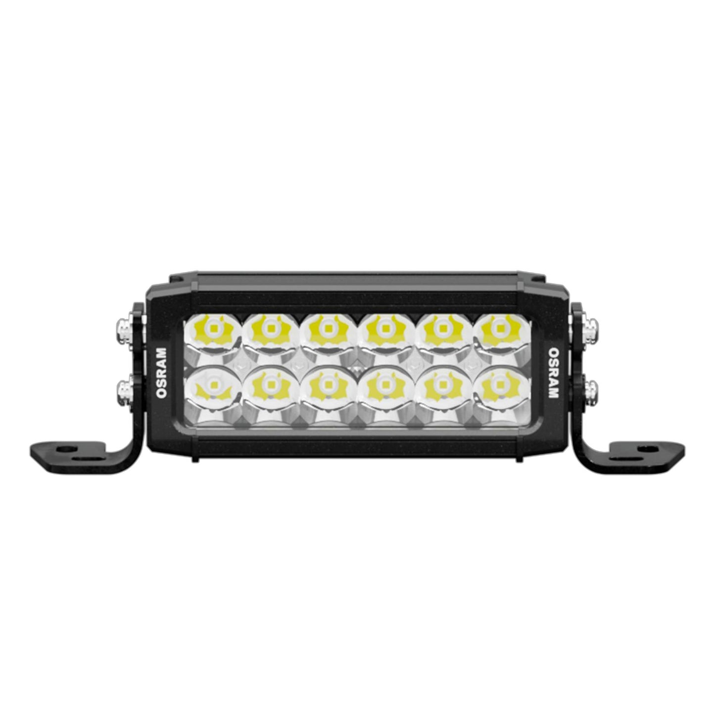 OSRAM Lightbar VX180-SP DR