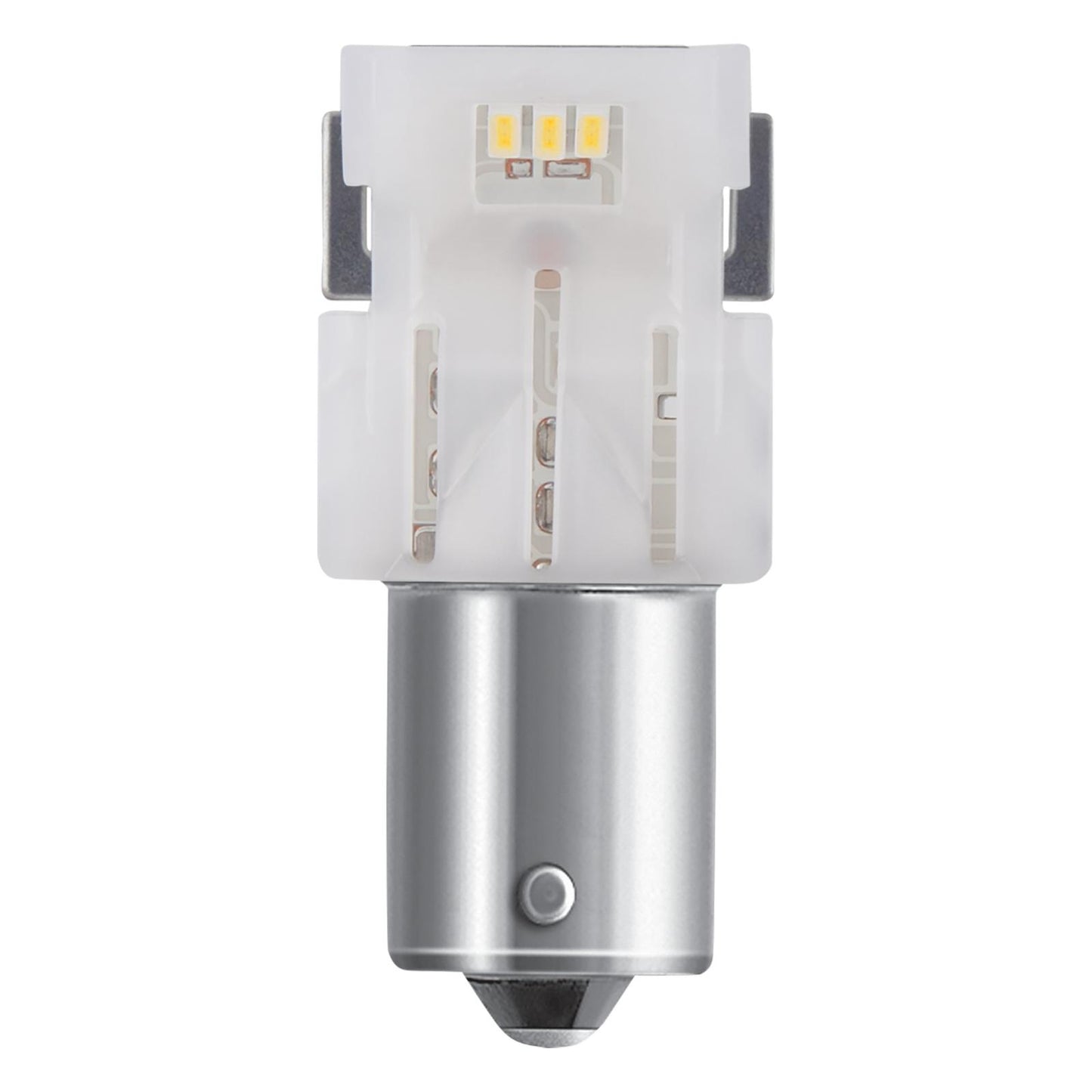OSRAM LEDriving SL, Off-road P21W, vit